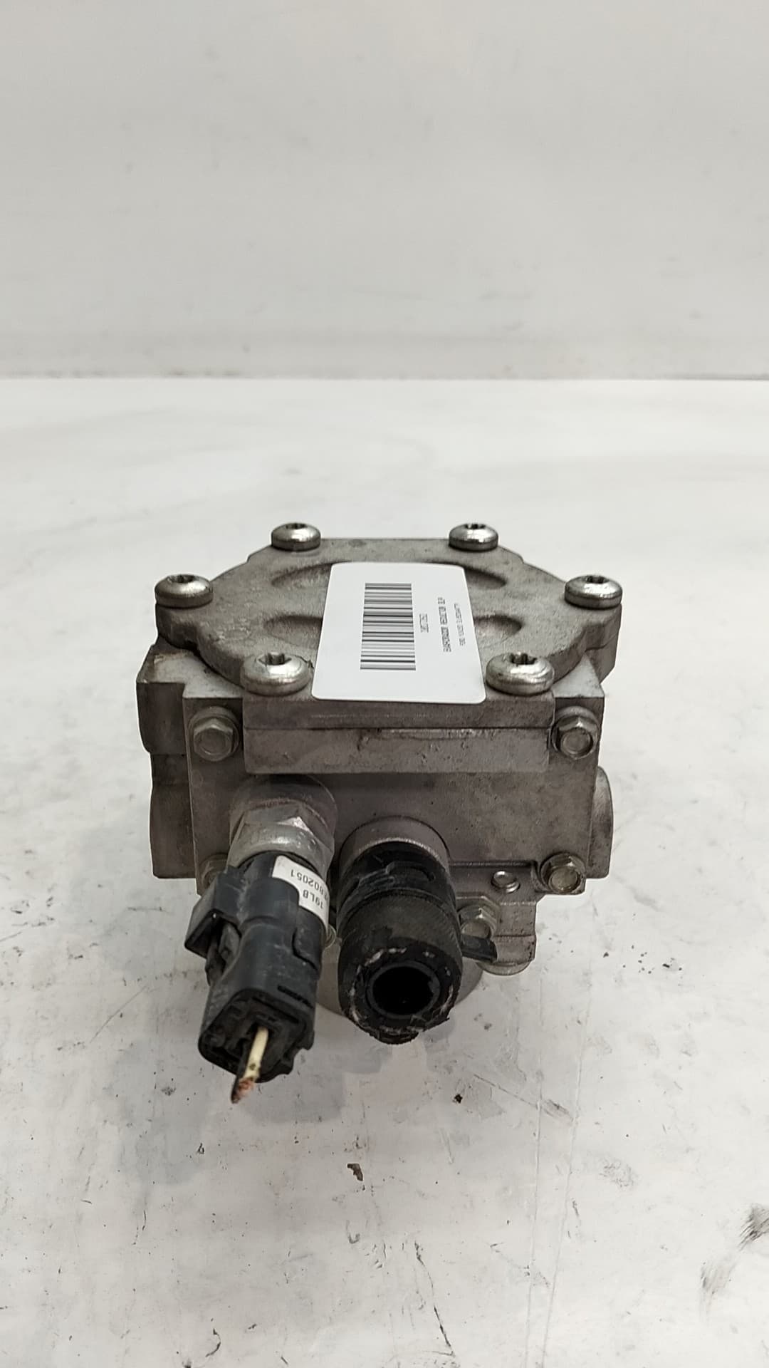 Recambio FORD MONDEO ref. 20972 5
