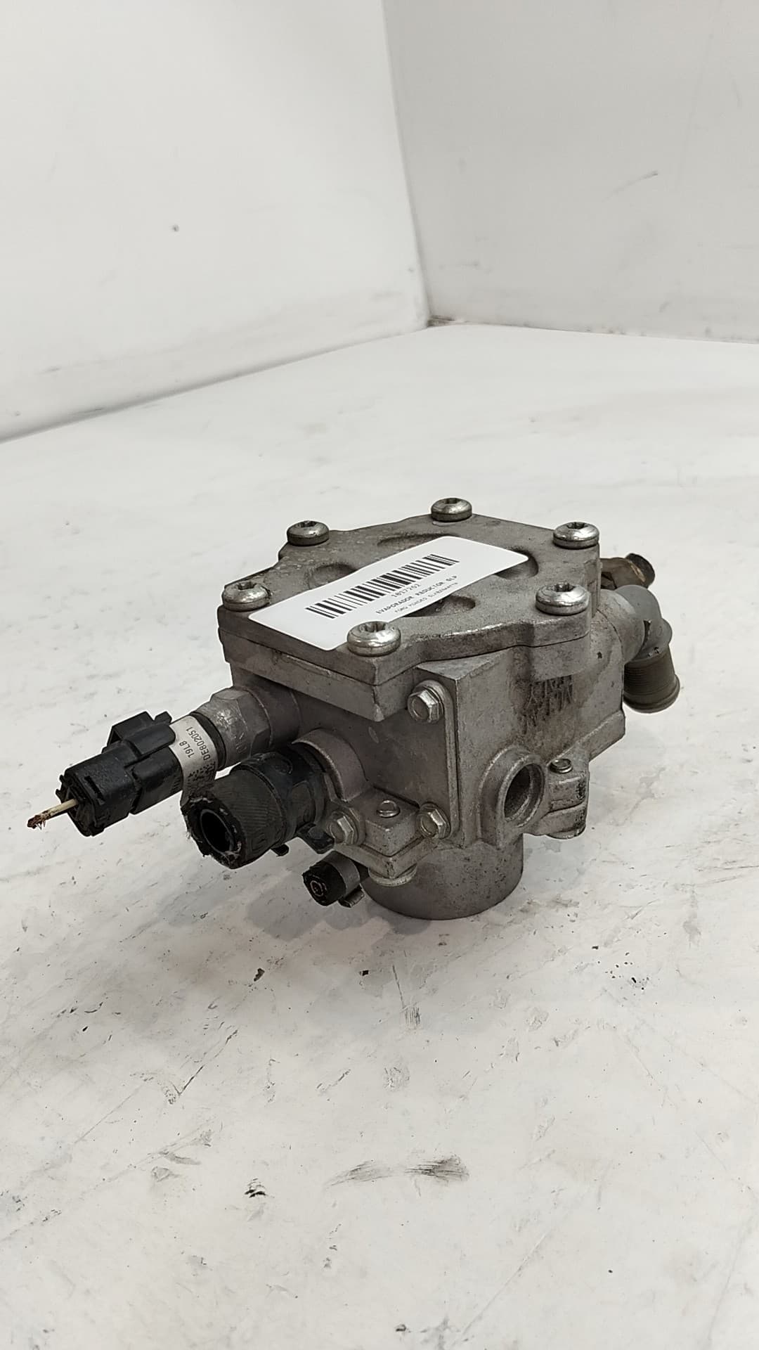 Recambio FORD MONDEO ref. 20972 4