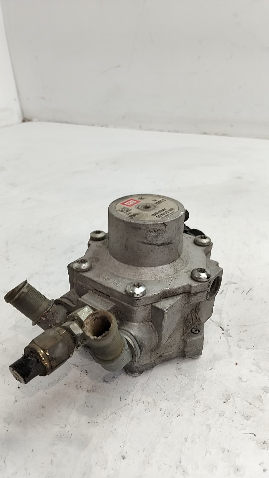 Recambio FORD MONDEO ref. 20972 2