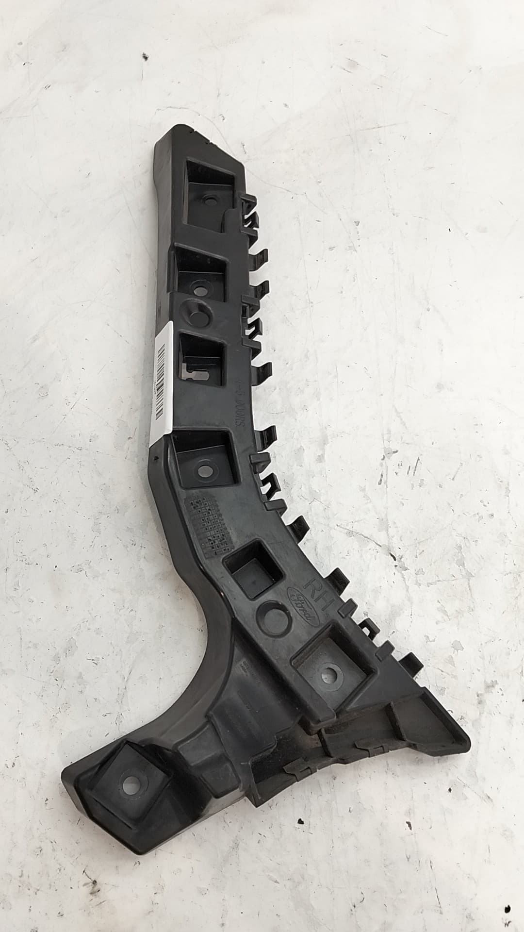 Recambio FORD MONDEO ref. 2071658