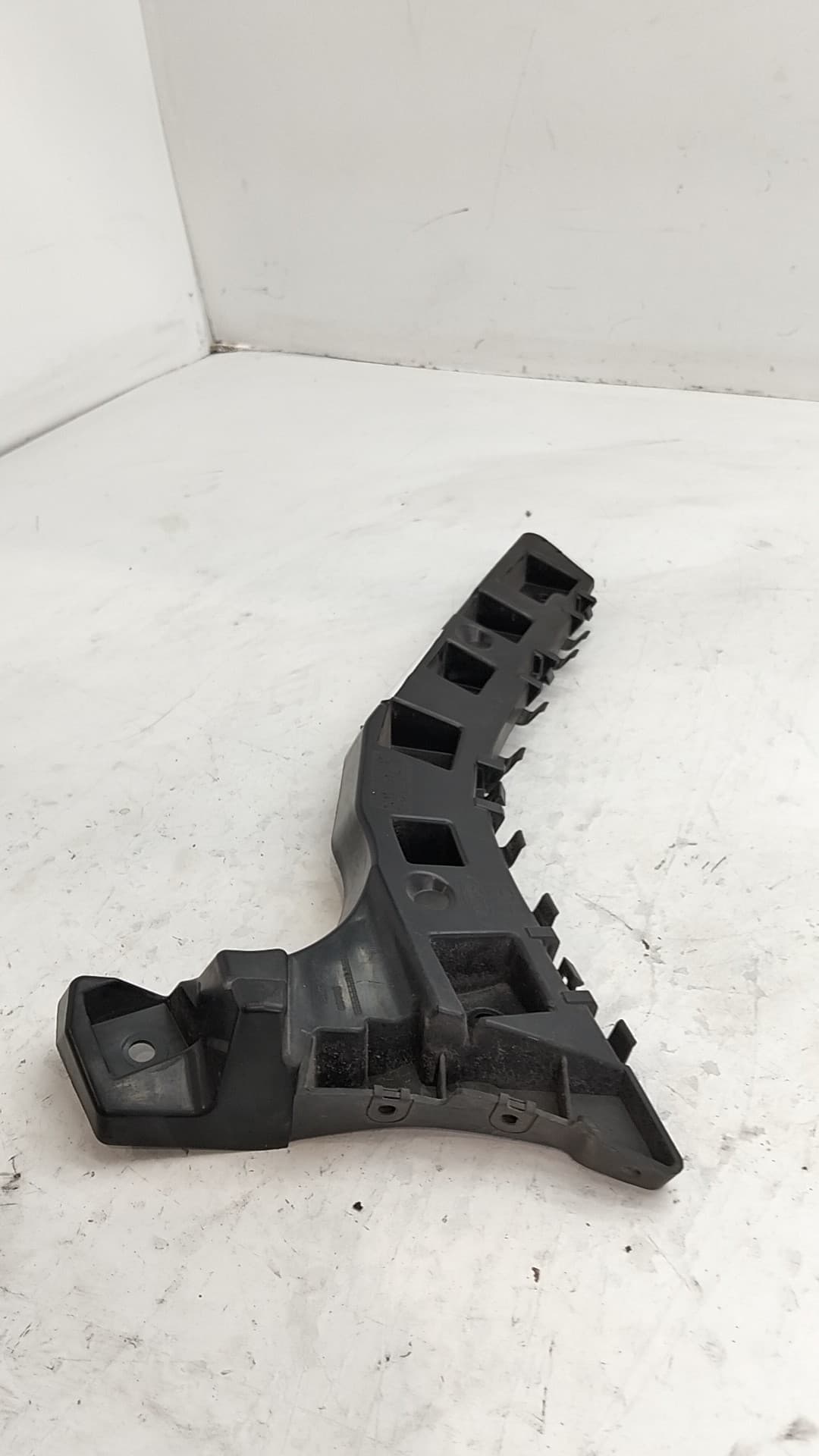 Recambio FORD MONDEO ref. 2071658 4