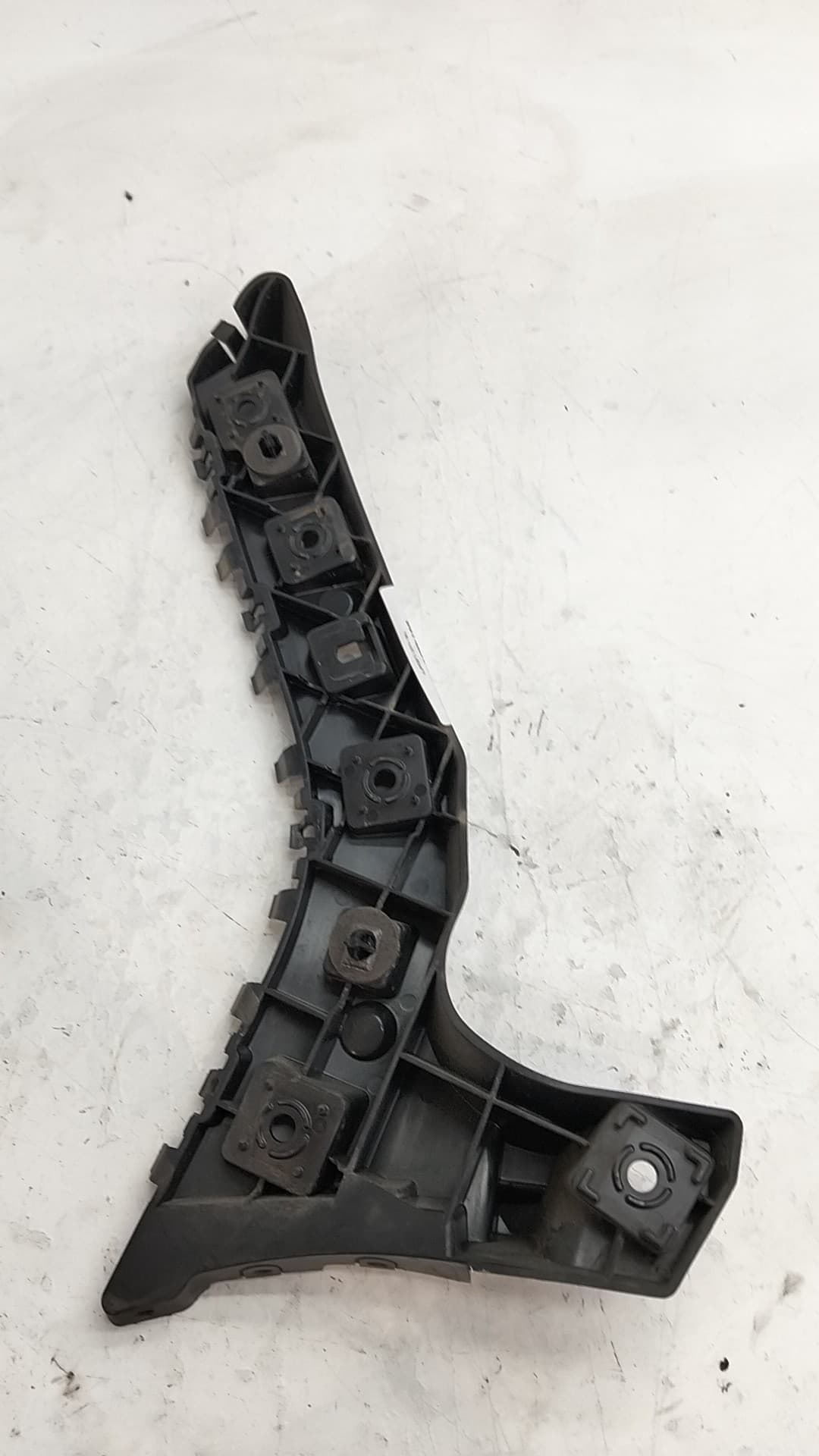 Recambio FORD MONDEO ref. 2071658 3
