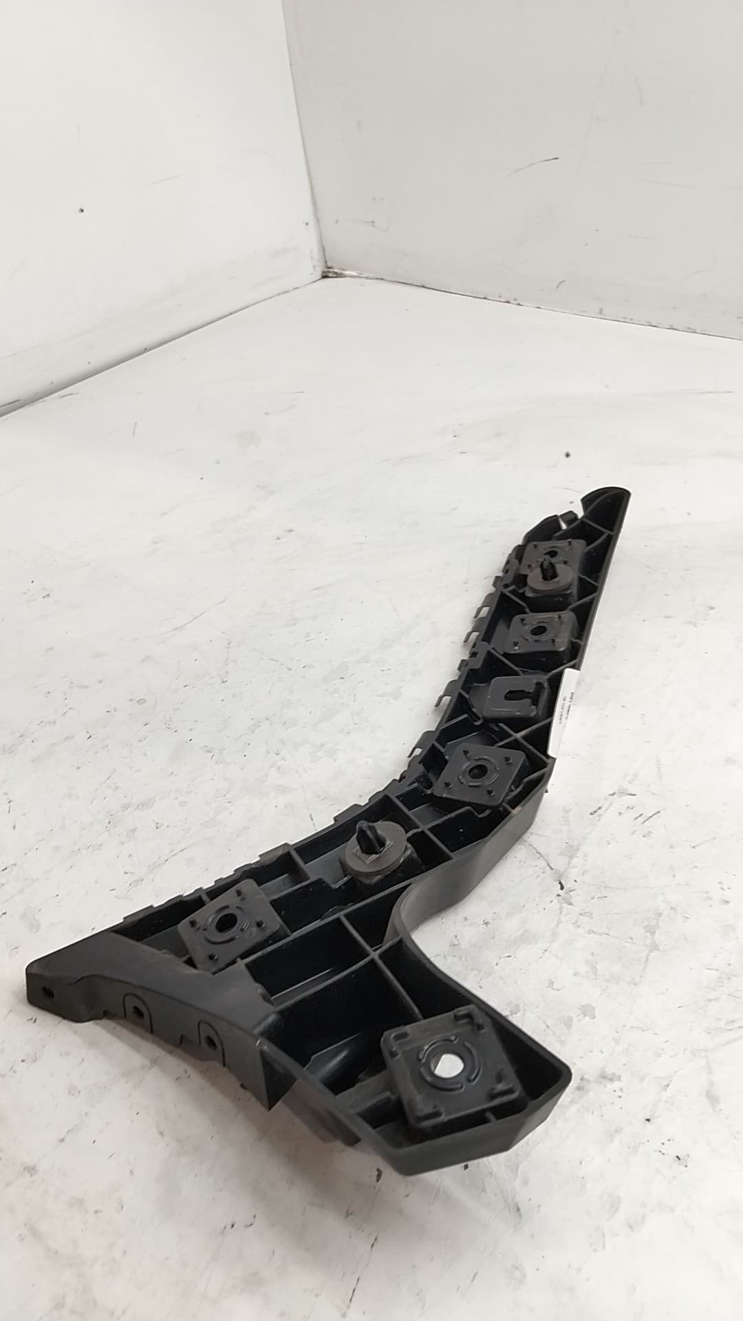 Recambio FORD MONDEO ref. 2071658 2