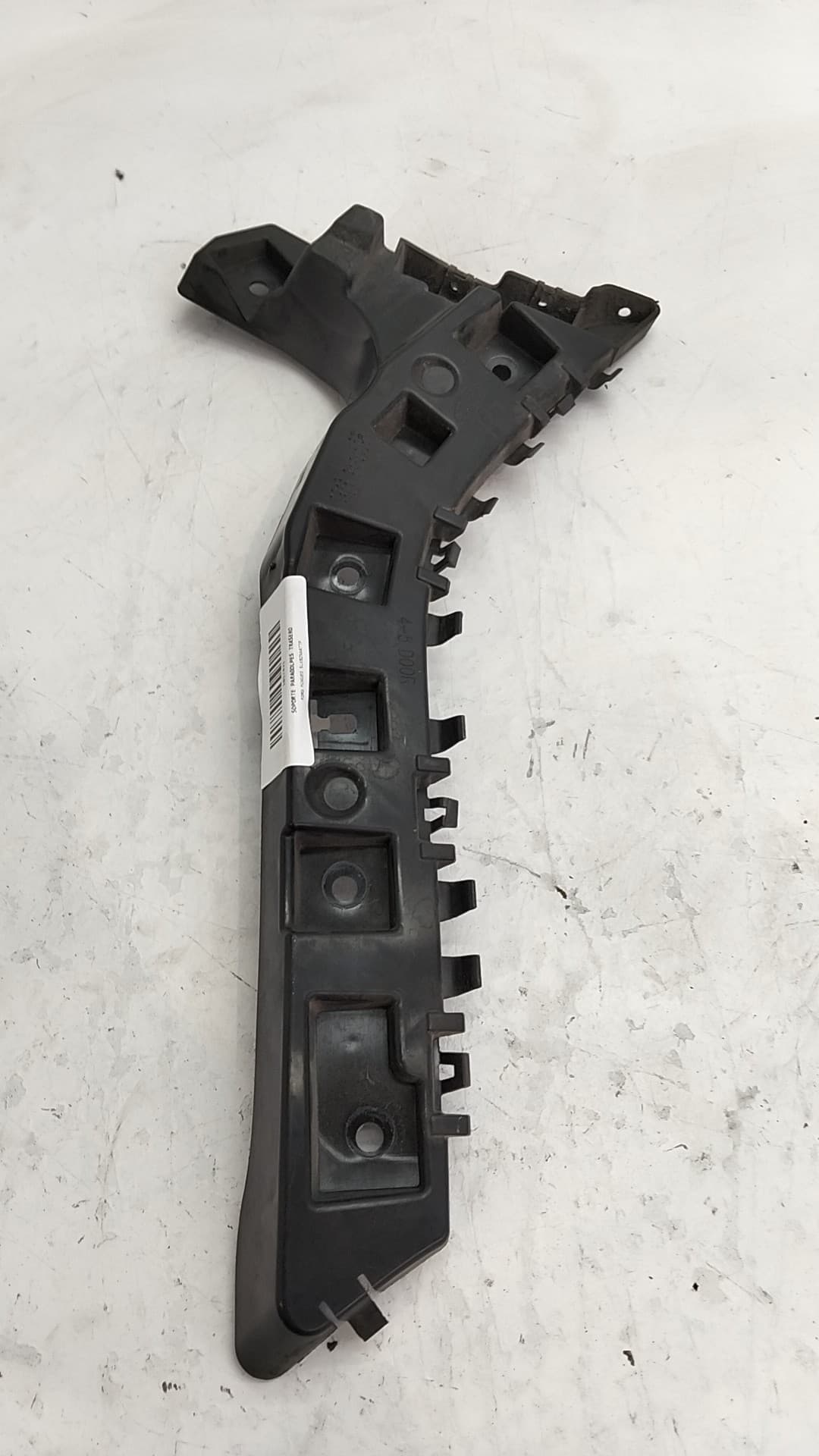 Recambio FORD MONDEO ref. 2071676