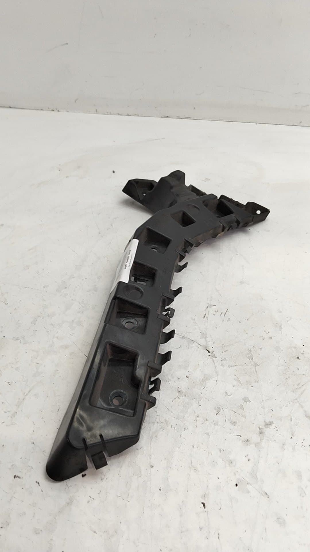 Recambio FORD MONDEO ref. 2071676 4