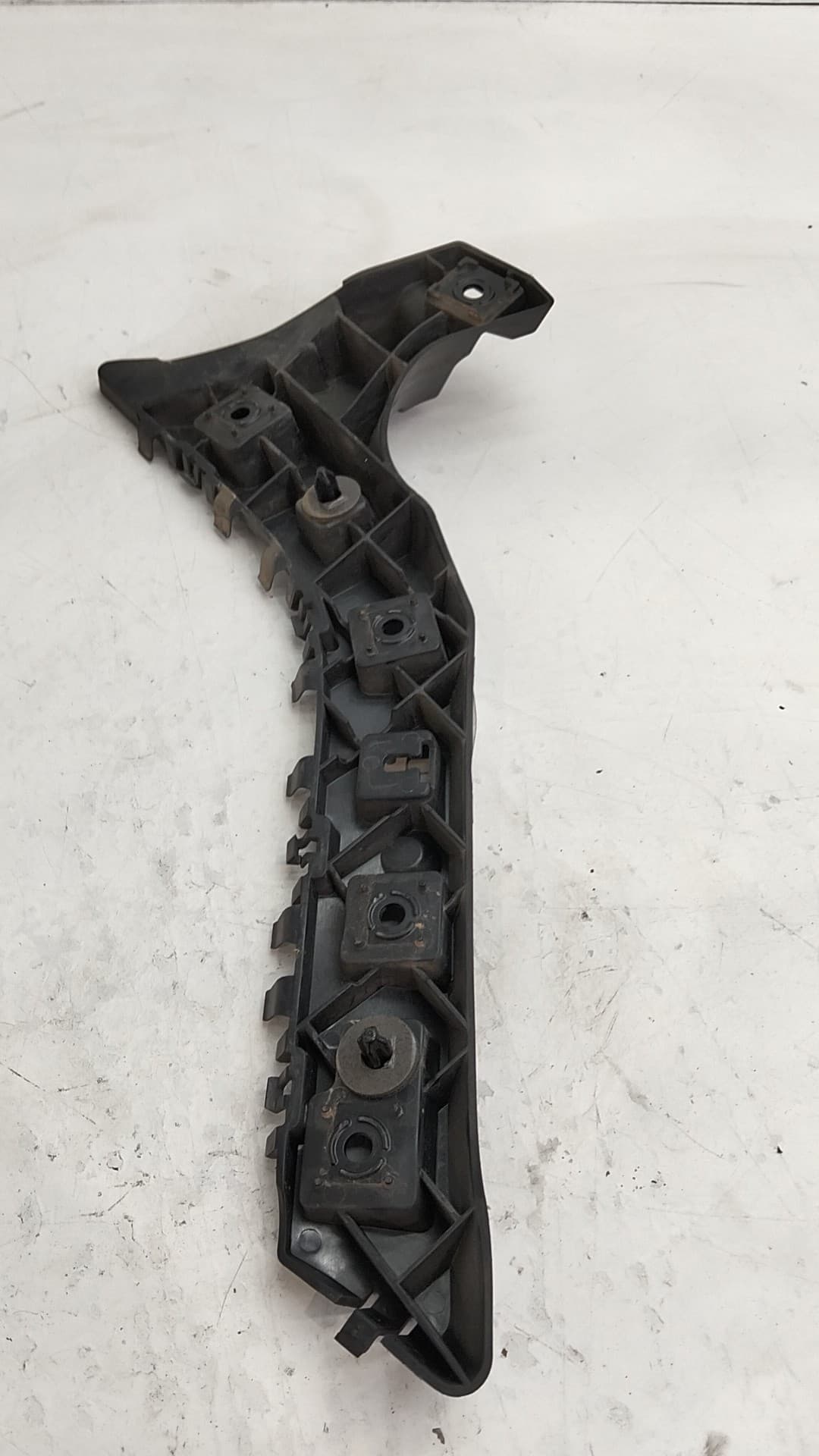 Recambio FORD MONDEO ref. 2071676 3