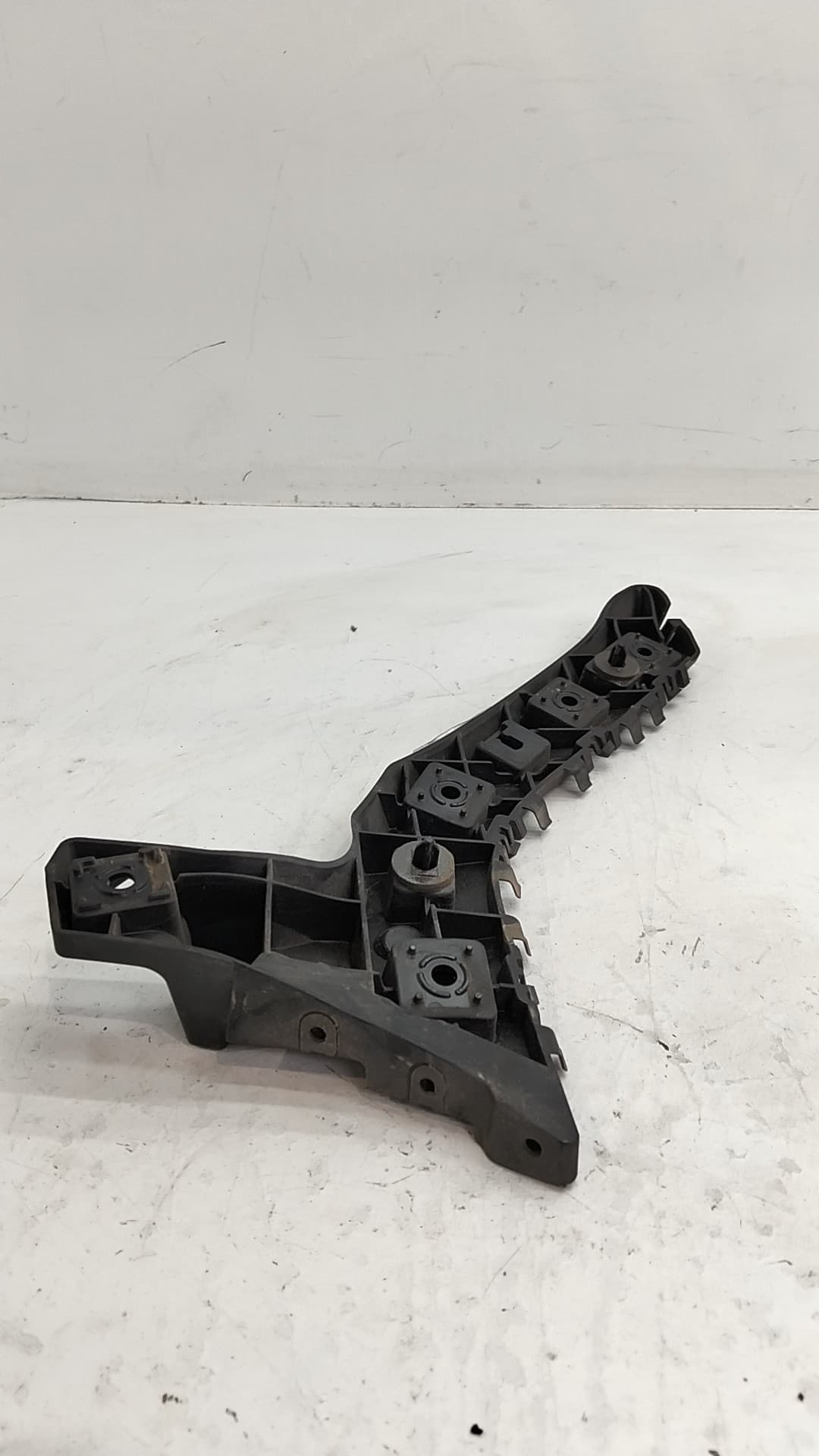 Recambio FORD MONDEO ref. 2071676 2