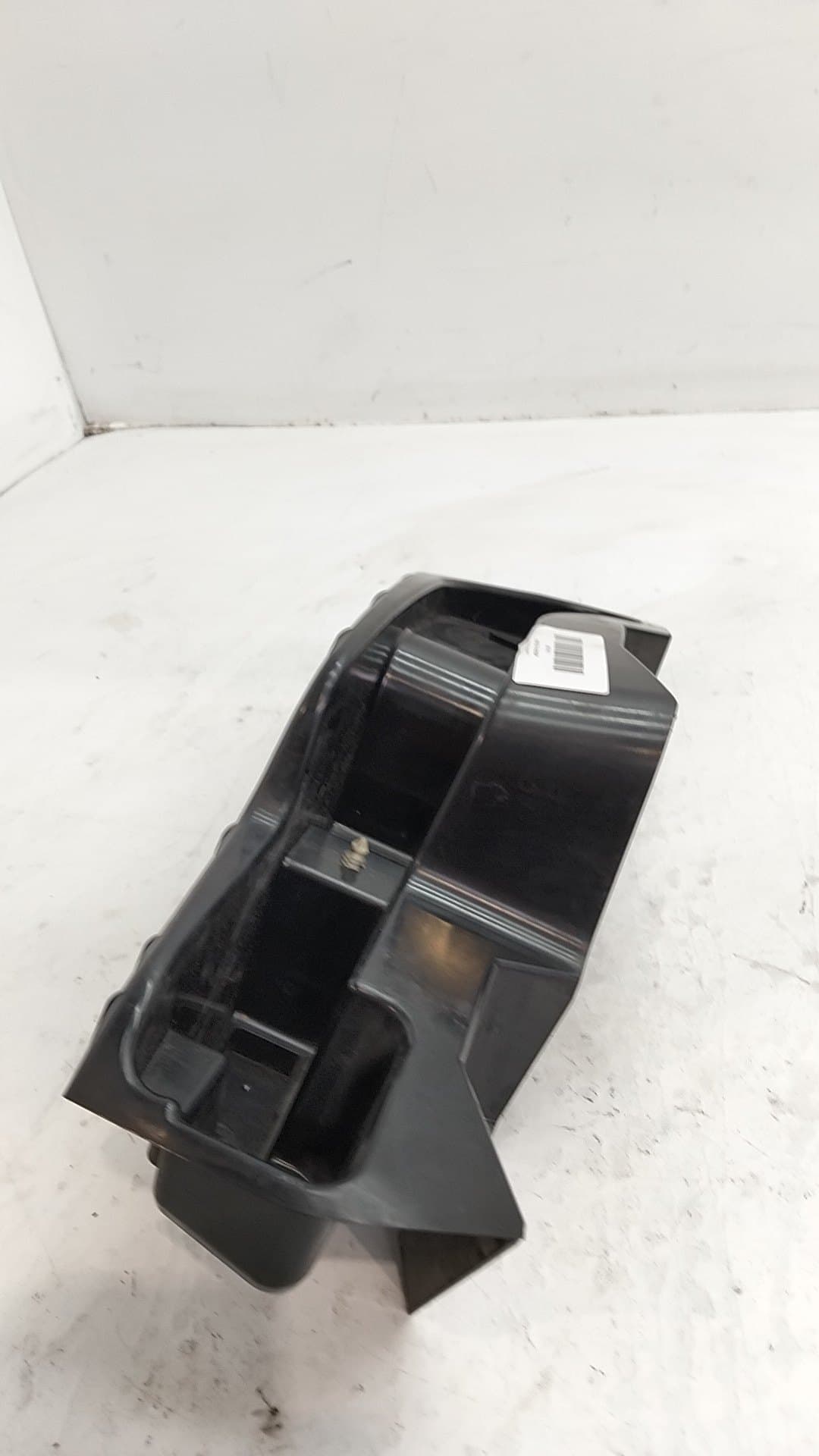 Recambio FORD MONDEO ref. 2285929 5