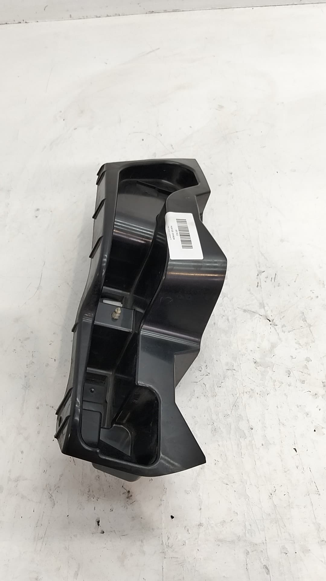 Recambio FORD MONDEO ref. 2285929 4