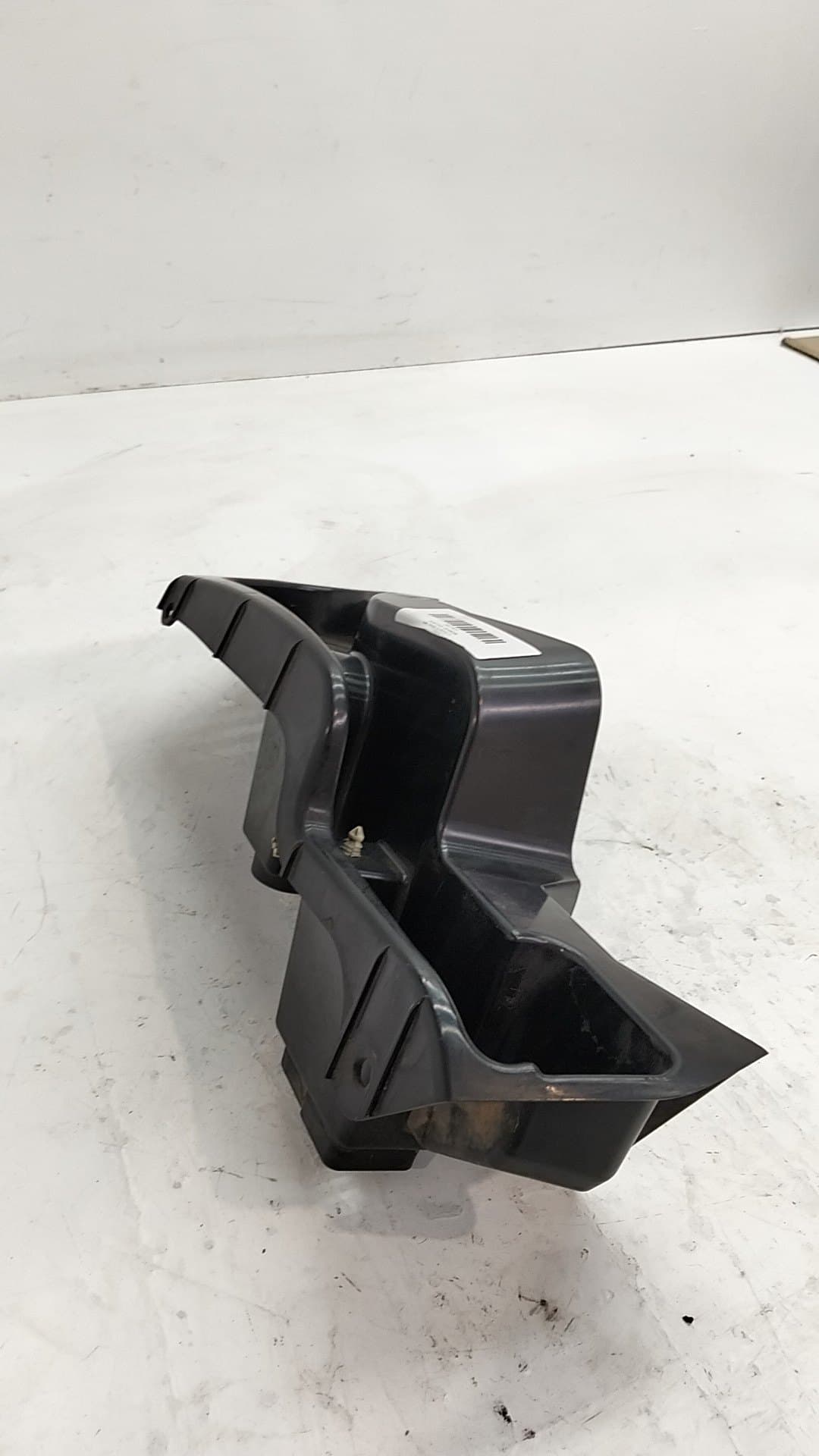 Recambio FORD MONDEO ref. 2285929 3