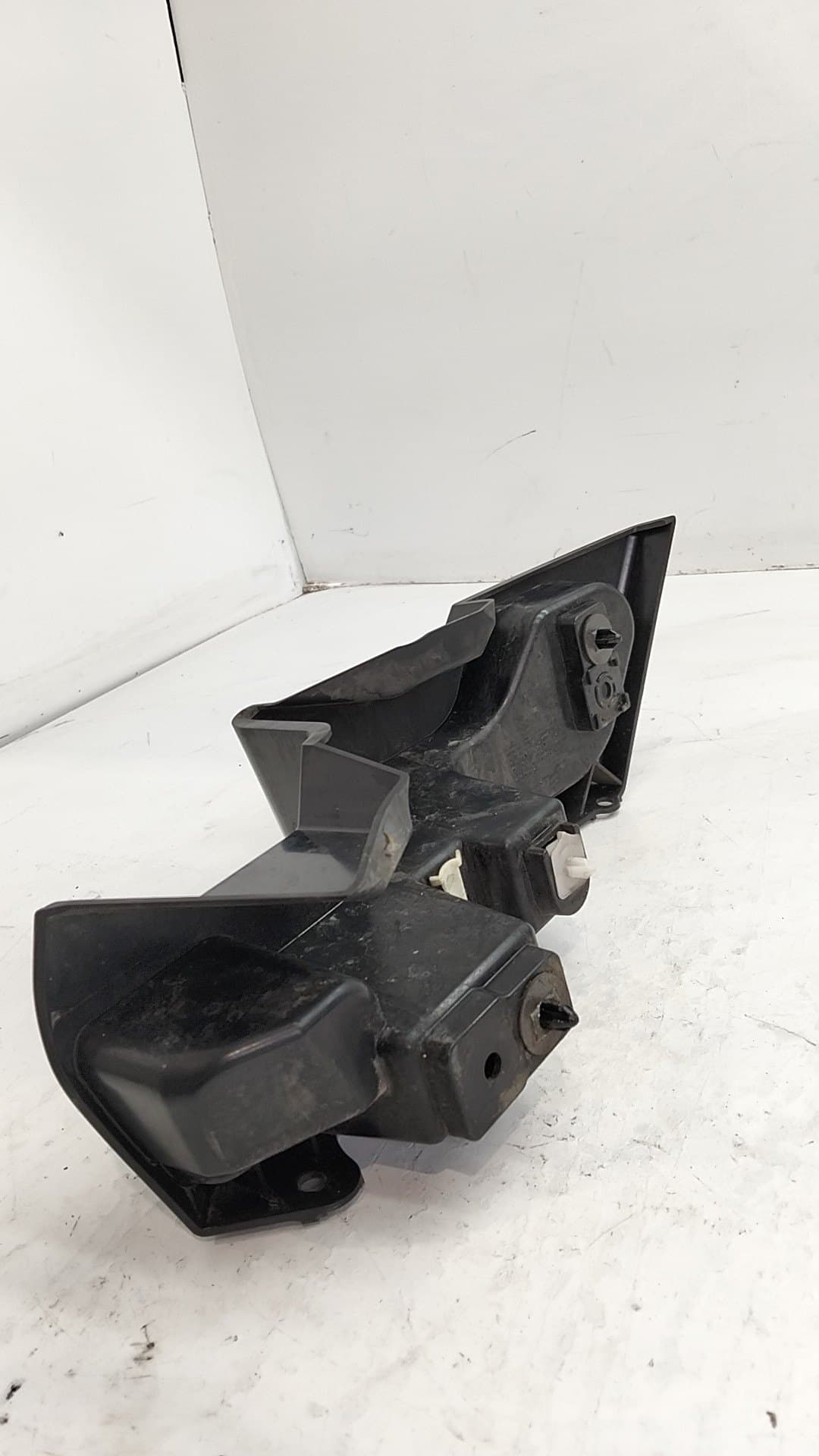 Recambio FORD MONDEO ref. 2285929 2