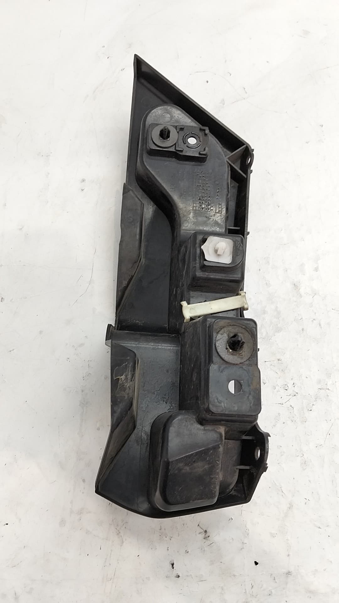 Recambio FORD MONDEO ref. 2285929