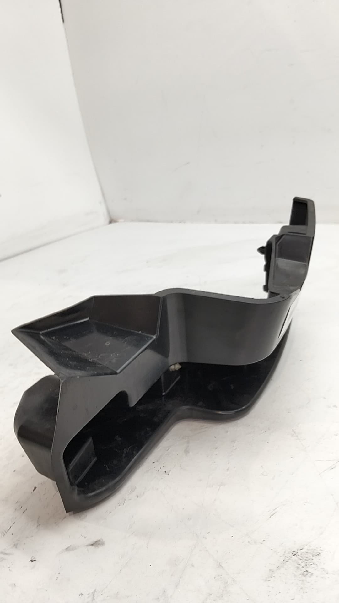 Recambio FORD MONDEO ref. 2285942 4