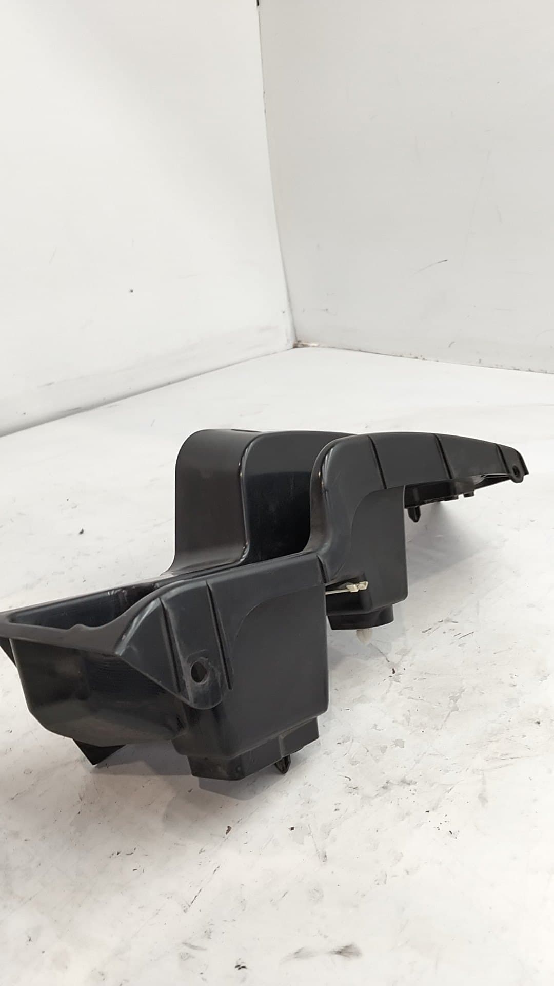Recambio FORD MONDEO ref. 2285942 3