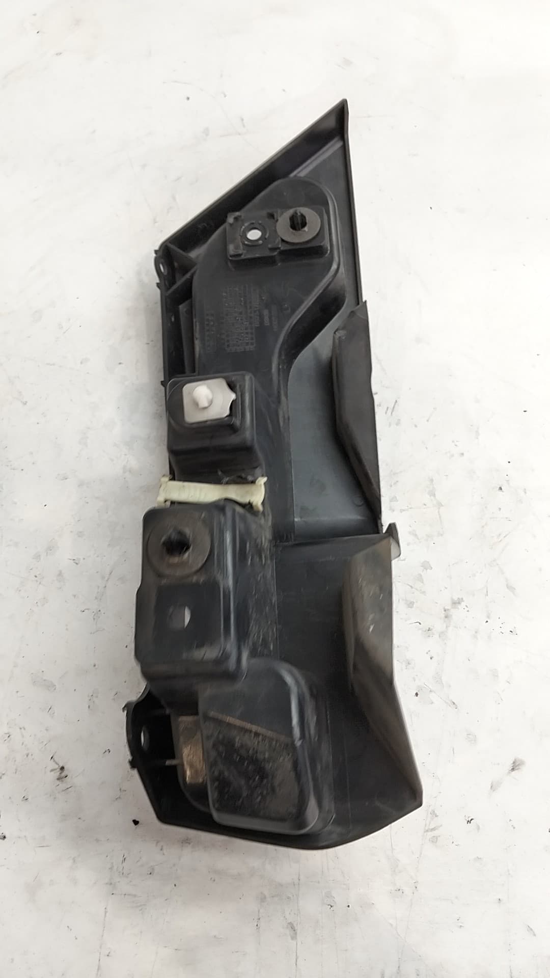 Recambio FORD MONDEO ref. 2285942