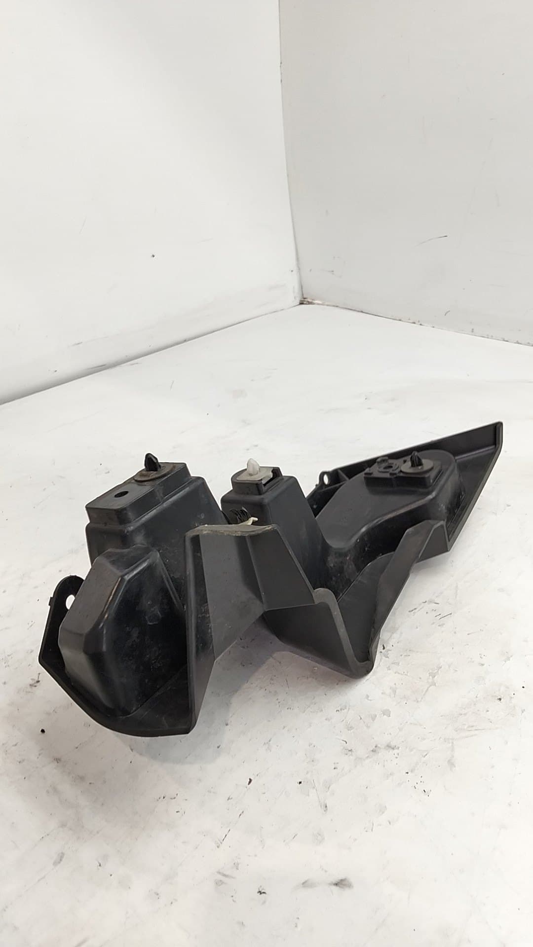 Recambio FORD MONDEO ref. 2285942 2