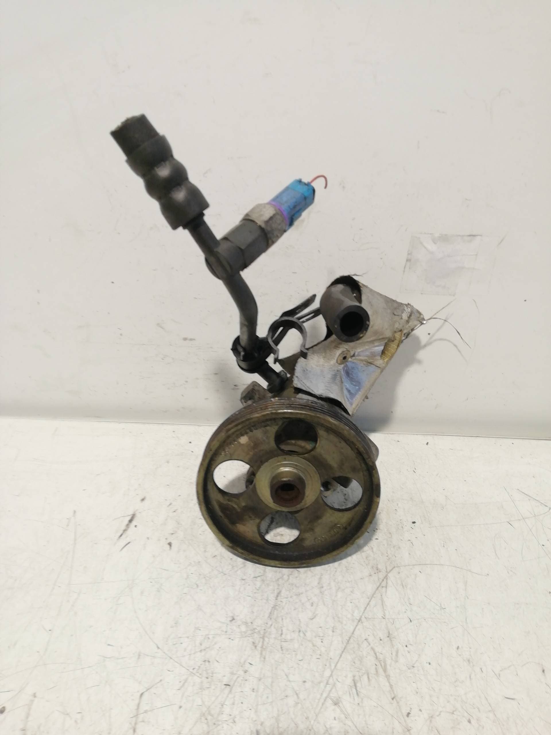 Bomba direccion PEUGEOT 306 BERLINA 3/4/5 PUERTAS (S2)