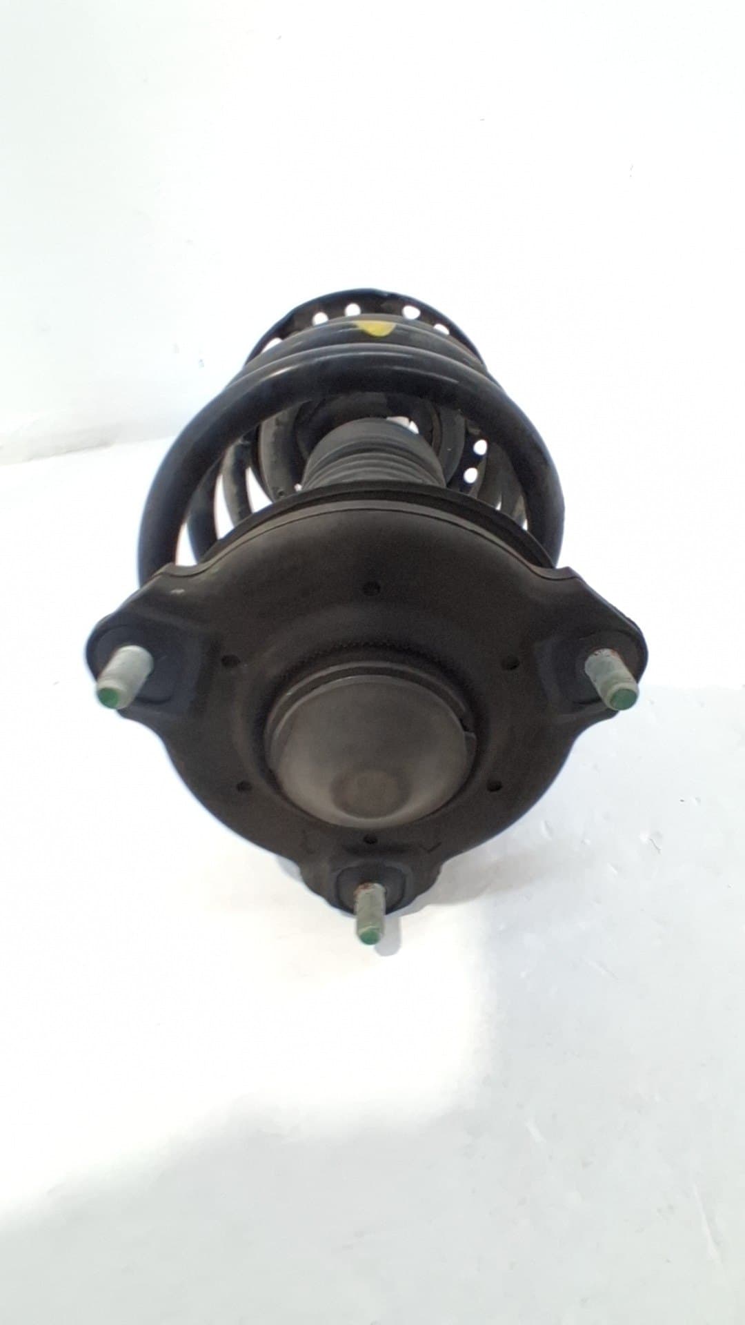 Amortiguador delantero derecho HYUNDAI TUCSON