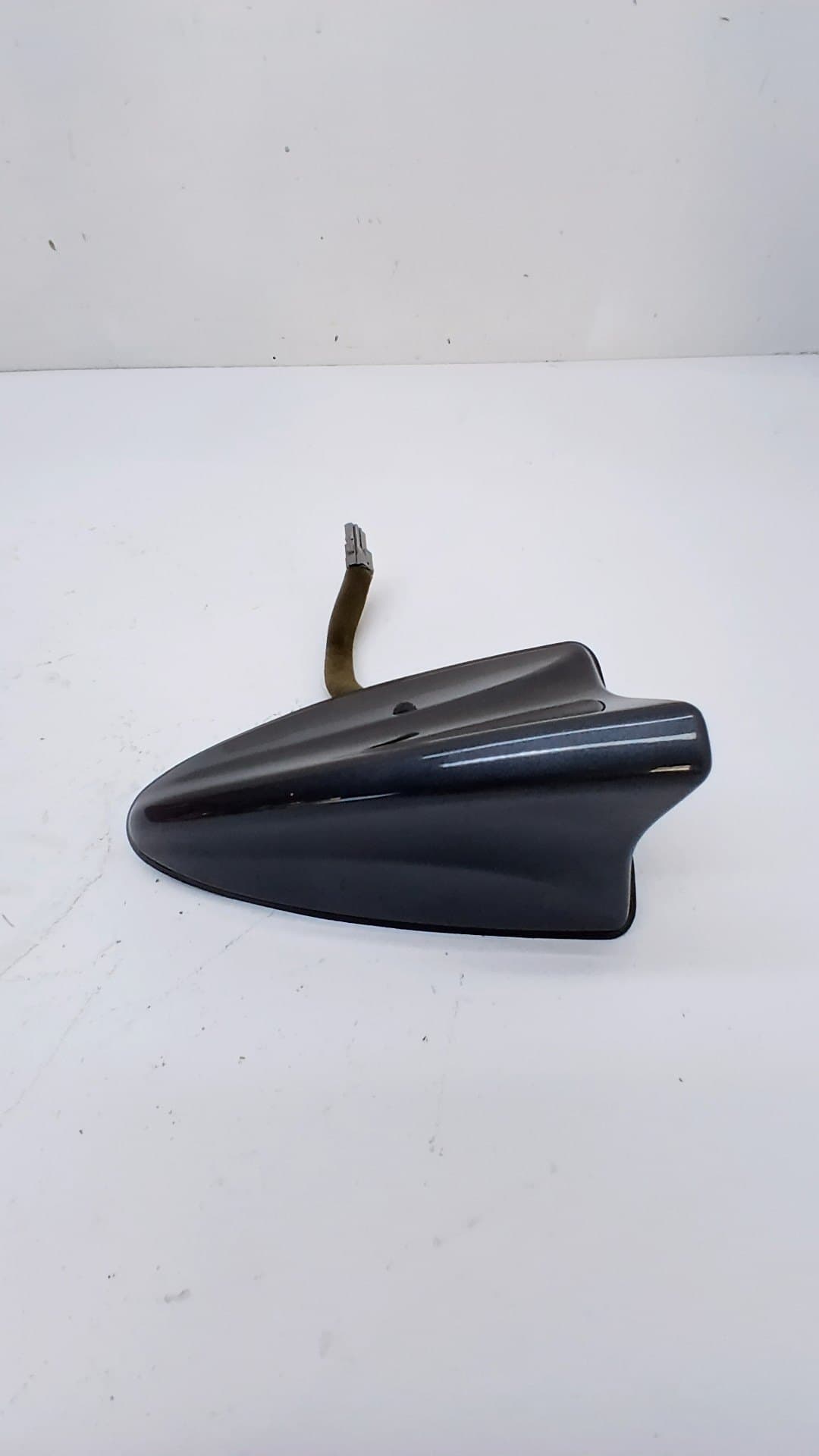 Antena HYUNDAI TUCSON