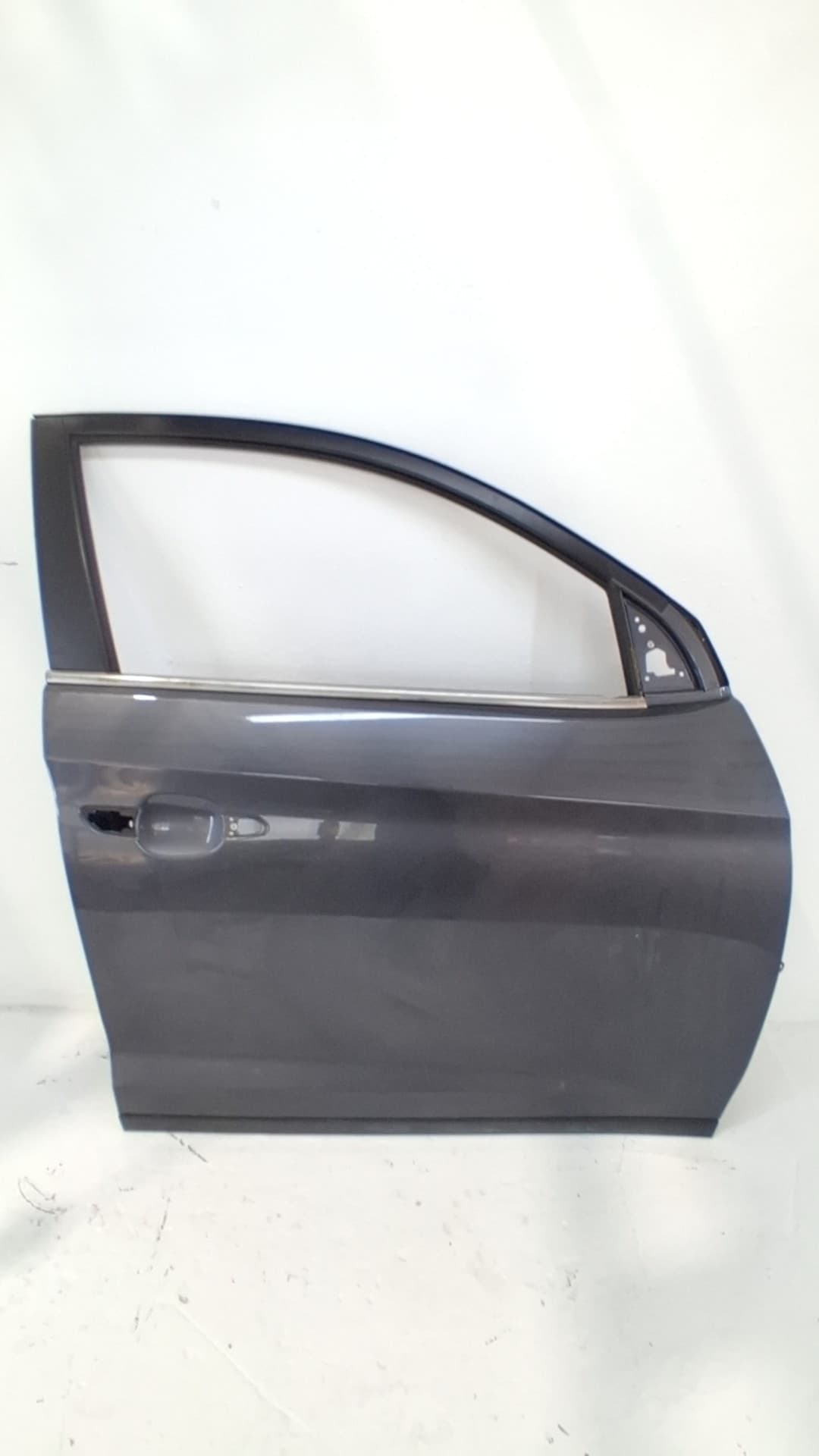 Puerta delantera derecha HYUNDAI TUCSON