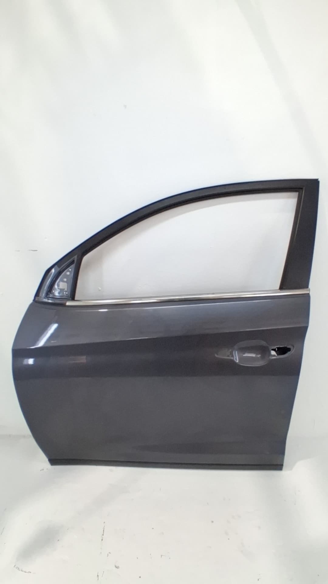 Puerta delantera izquierda HYUNDAI TUCSON