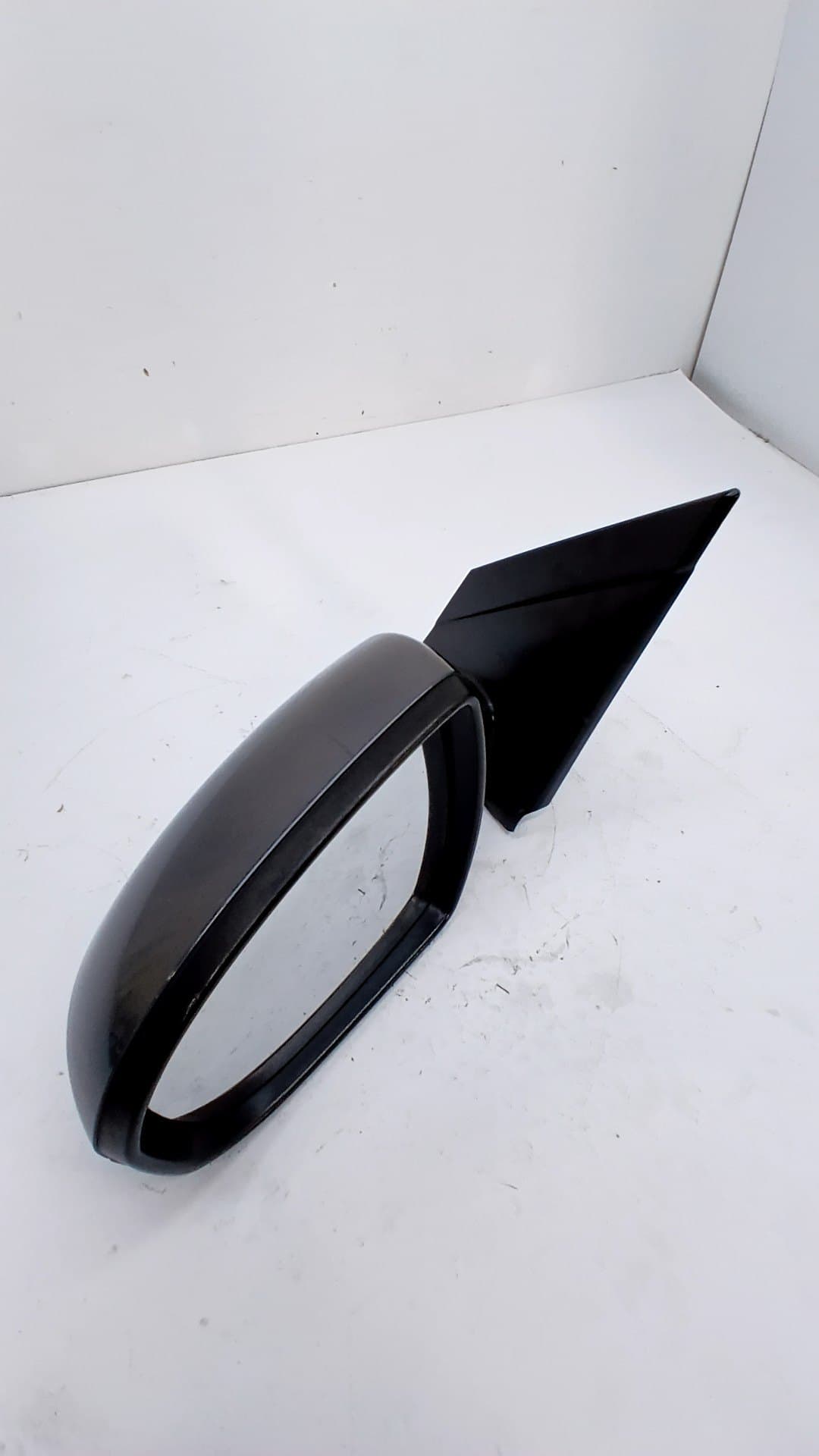 Retrovisor izquierdo HYUNDAI TUCSON