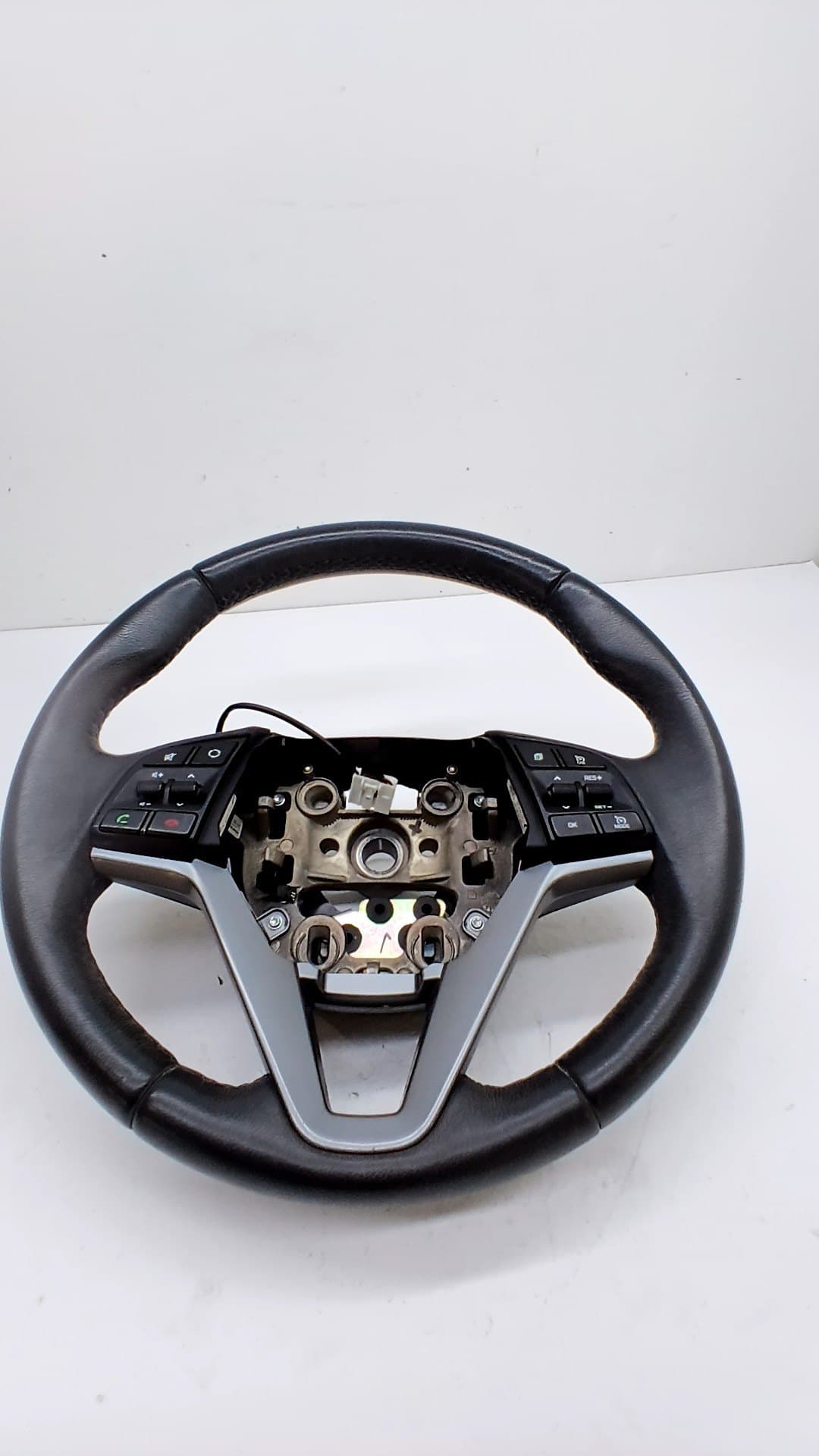 Volante HYUNDAI TUCSON