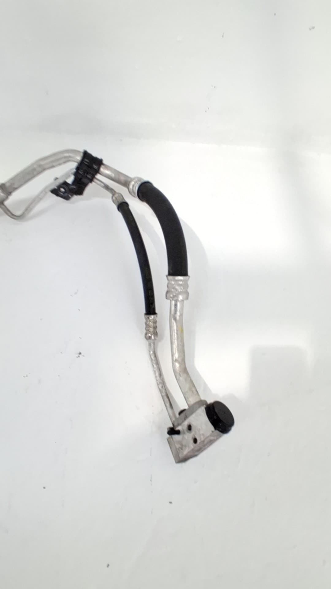 Recambio HYUNDAI TUCSON ref. 97775D7050