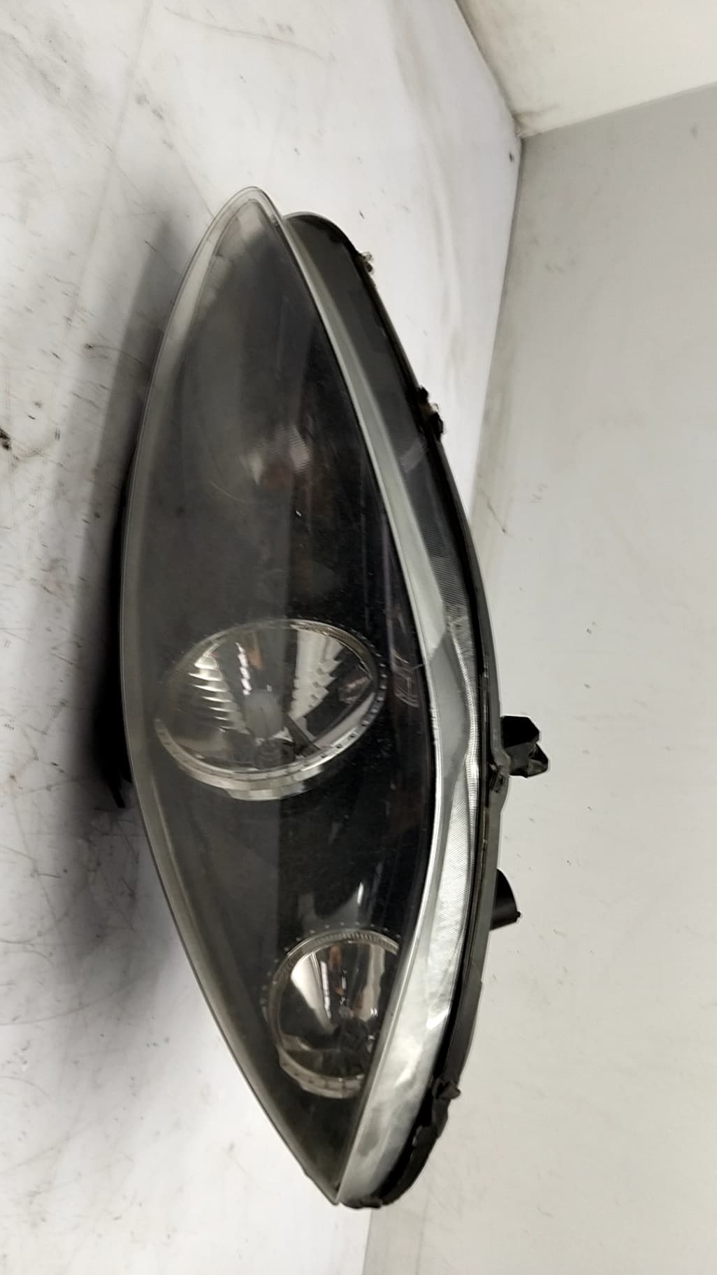 Recambio SEAT ALTEA (5P1) ref. 5P1941034A