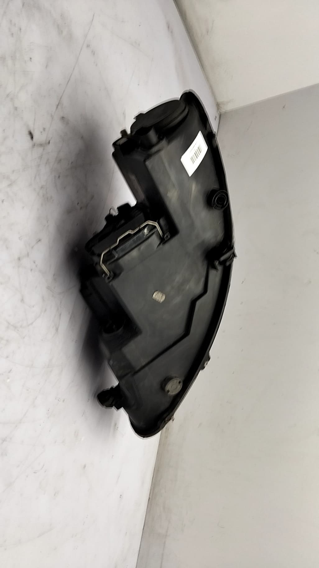 Recambio SEAT ALTEA (5P1) ref. 5P1941034A 4