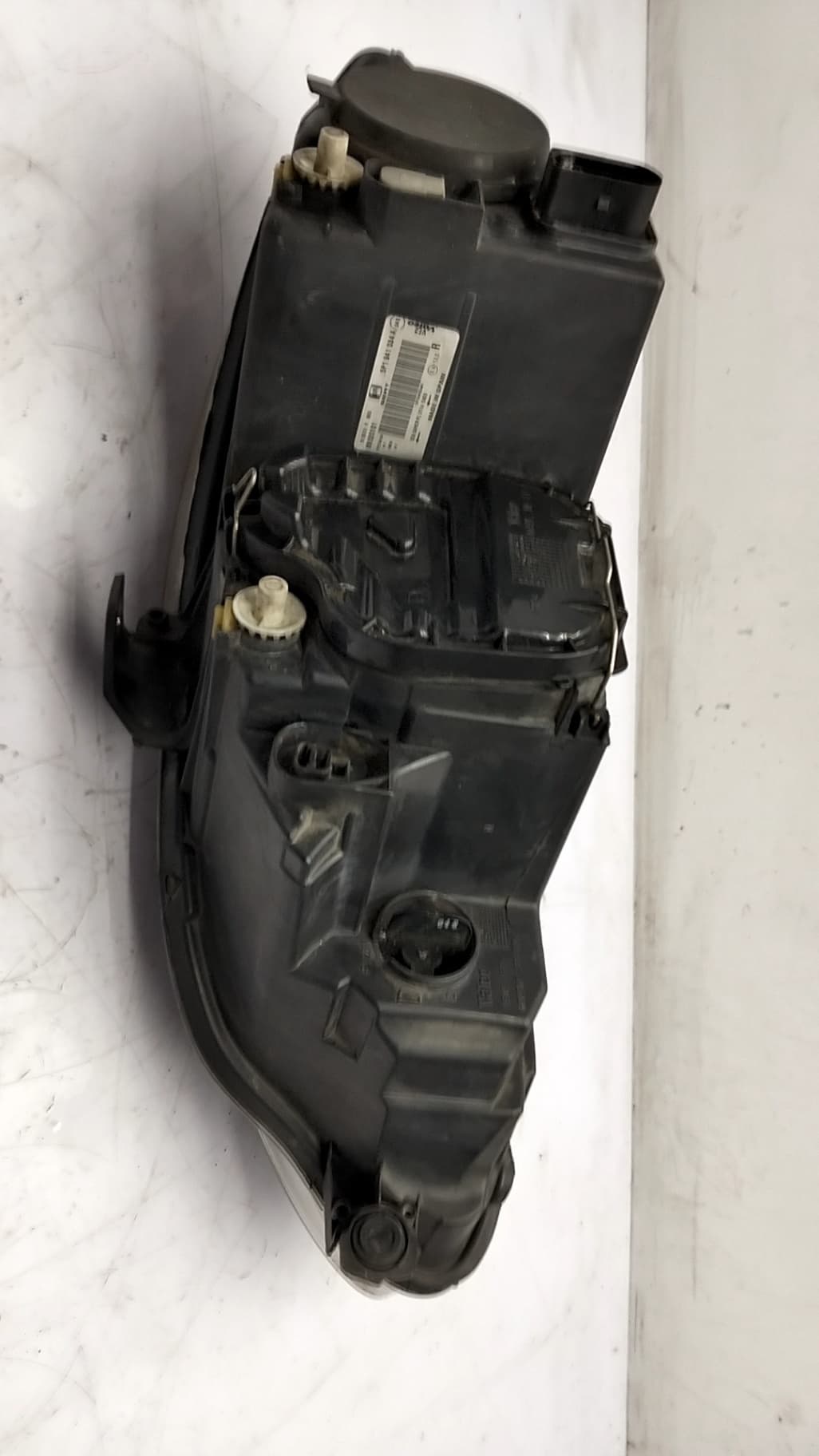 Recambio SEAT ALTEA (5P1) ref. 5P1941034A 3