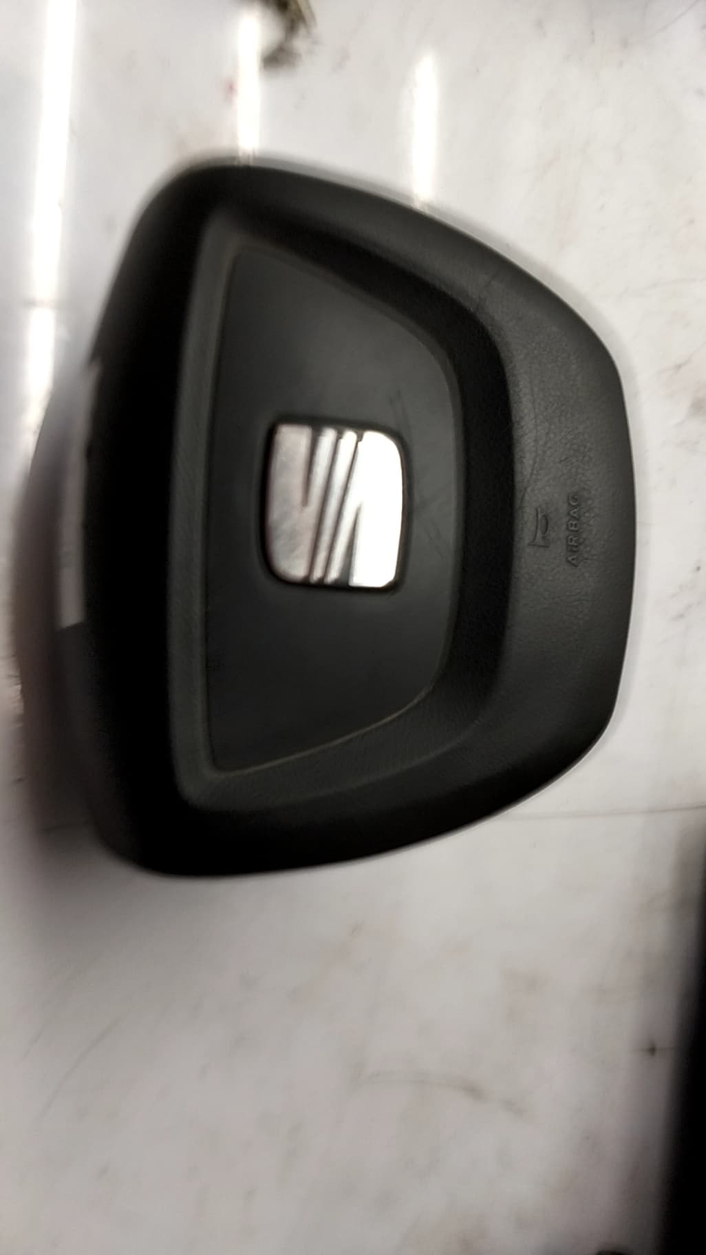 Recambio SEAT ALTEA (5P1) ref. 5P0880201AE1MM