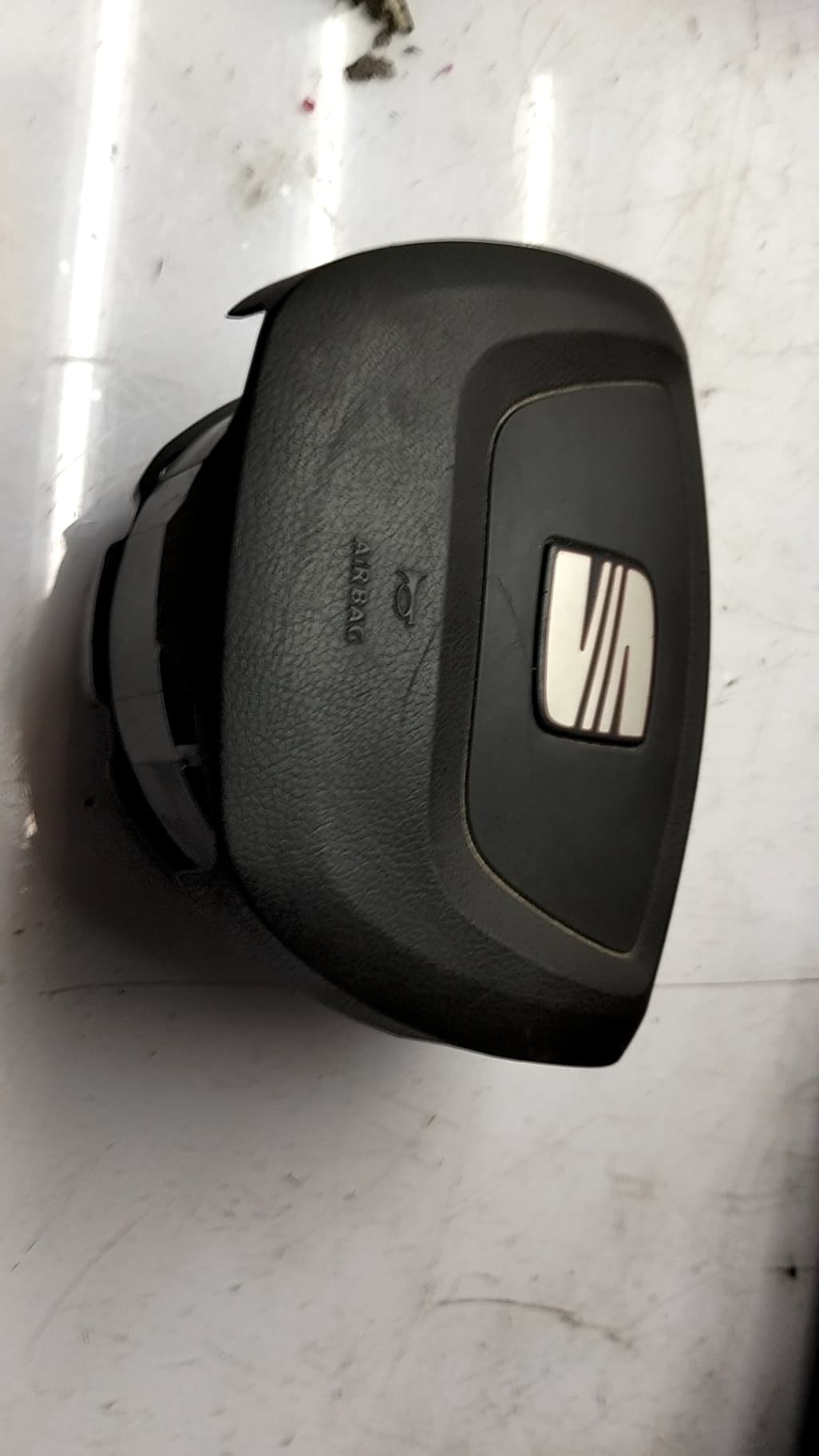 Recambio SEAT ALTEA (5P1) ref. 5P0880201AE1MM 4