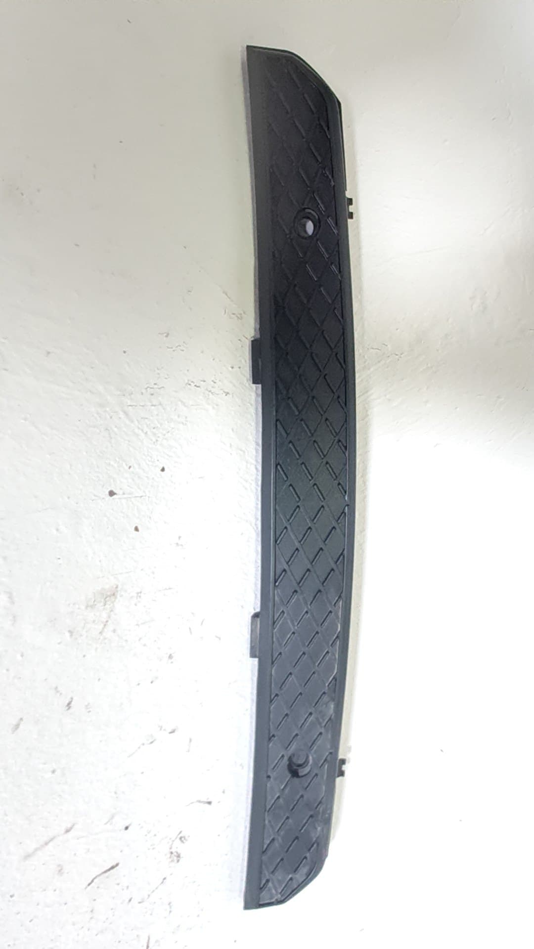 Recambio MERCEDES-BENZ SPRINTER 3-T FURGONETA (B906) ref. A9068850011