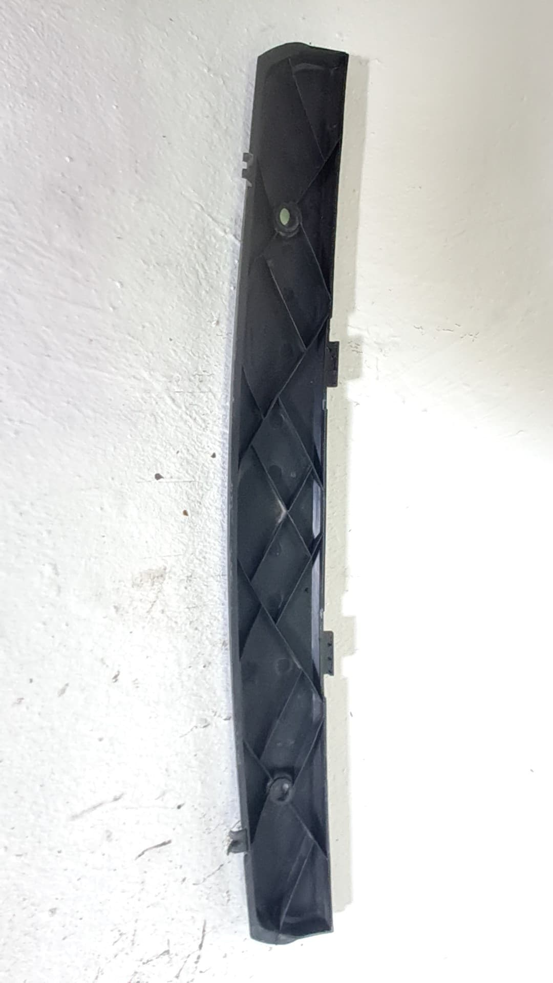 Recambio MERCEDES-BENZ SPRINTER 3-T FURGONETA (B906) ref. A9068850011 3