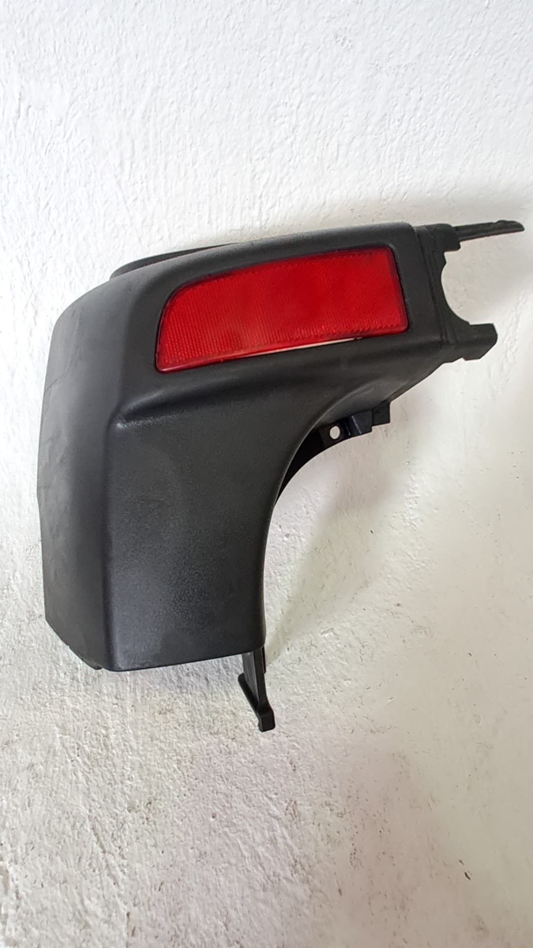 Recambio MERCEDES-BENZ SPRINTER 3-T FURGONETA (B906) ref. A9068801171