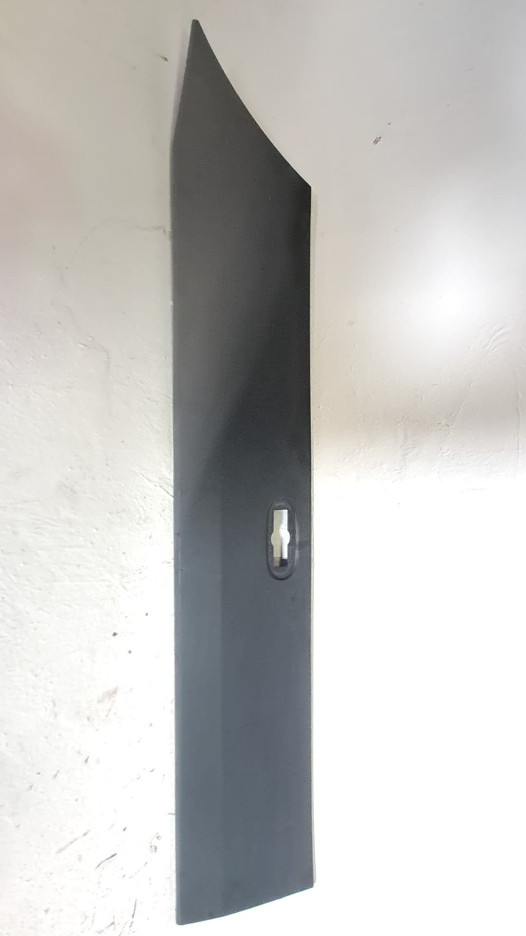 Recambio MERCEDES-BENZ SPRINTER 3-T FURGONETA (B906) ref. A9066901762