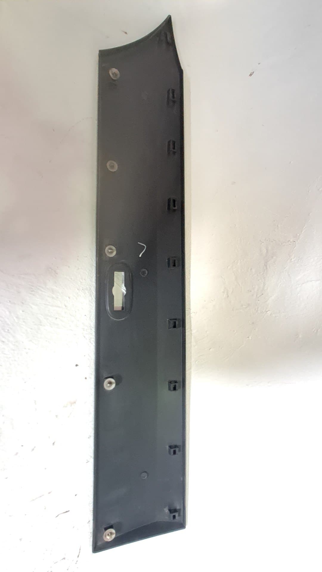 Recambio MERCEDES-BENZ SPRINTER 3-T FURGONETA (B906) ref. A9066901762 3