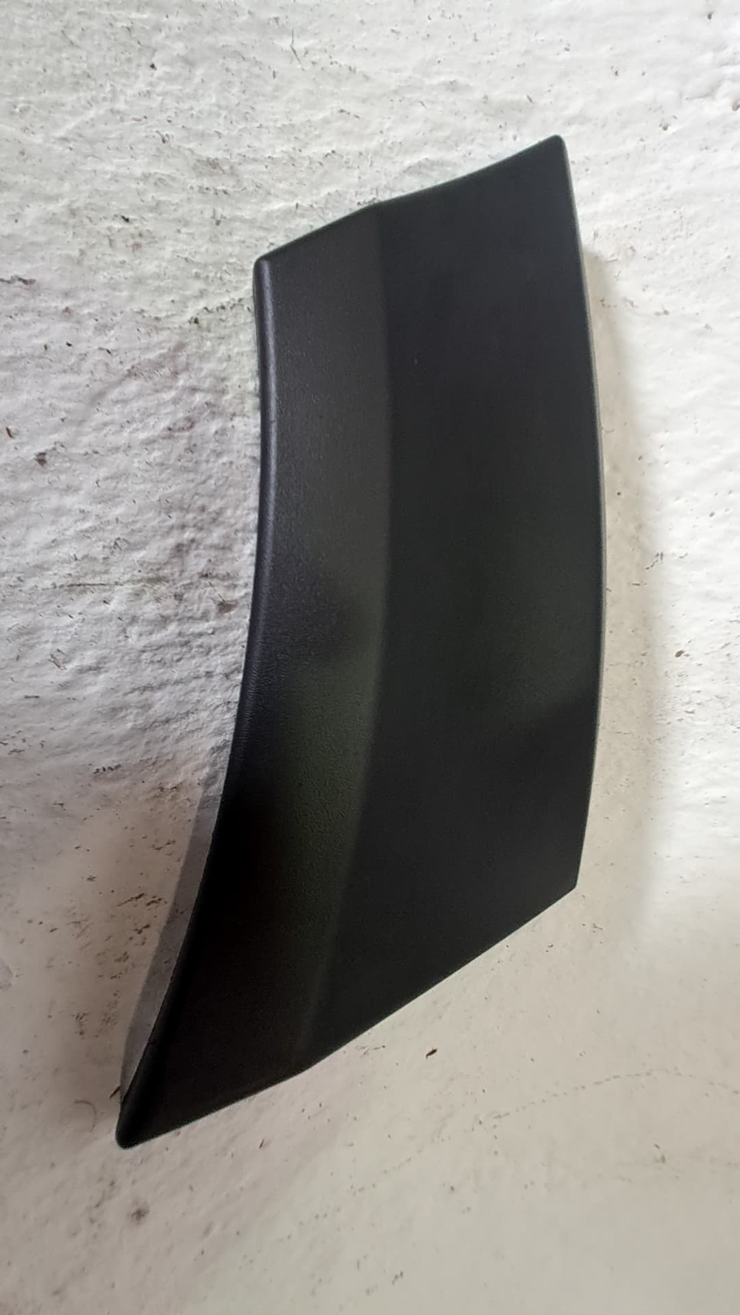Recambio MERCEDES-BENZ SPRINTER 3-T FURGONETA (B906) ref. A9066902662