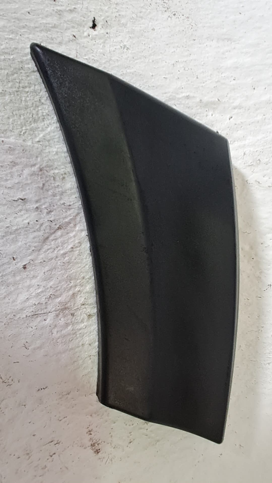 Recambio MERCEDES-BENZ SPRINTER 3-T FURGONETA (B906) ref. A9066902562