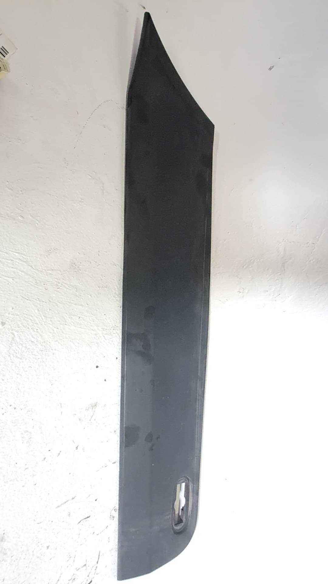 Recambio MERCEDES-BENZ SPRINTER 3-T FURGONETA (B906) ref. A9066902062