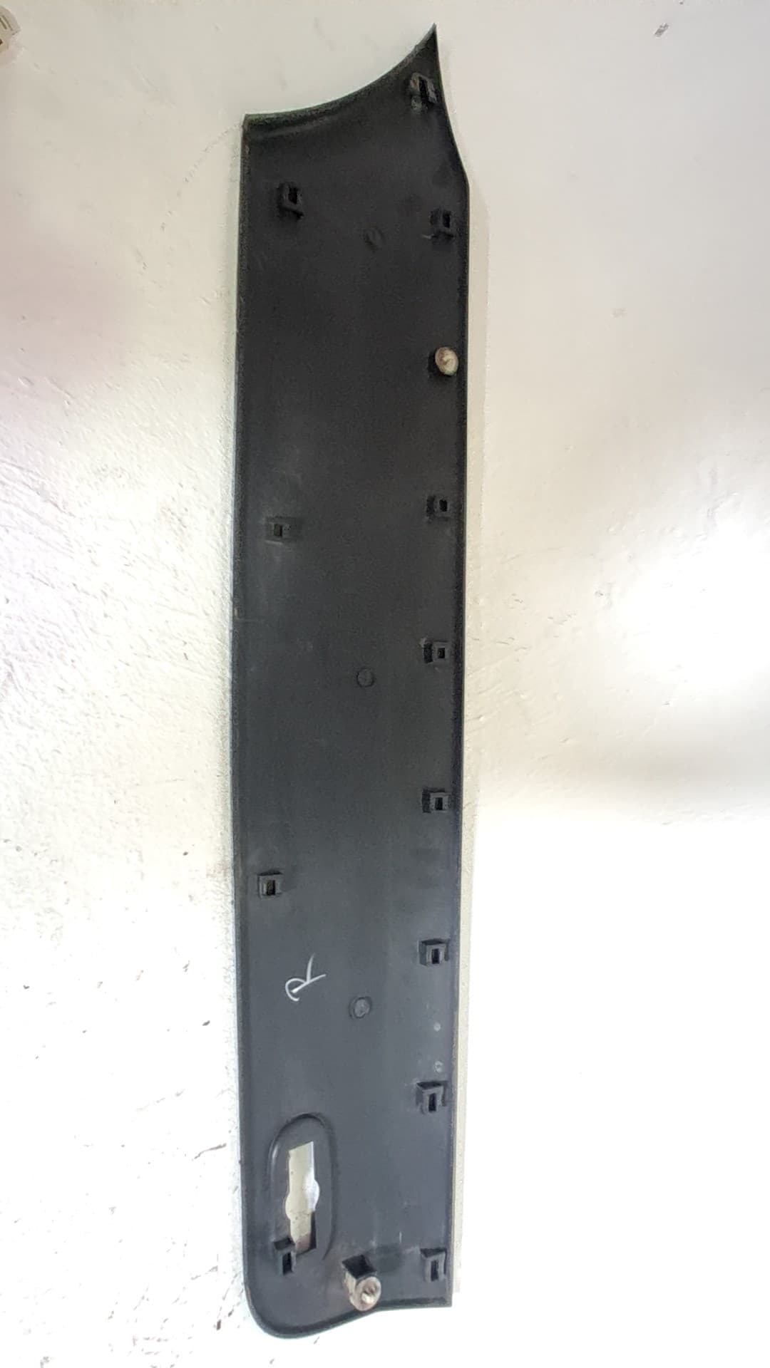 Recambio MERCEDES-BENZ SPRINTER 3-T FURGONETA (B906) ref. A9066902062 3