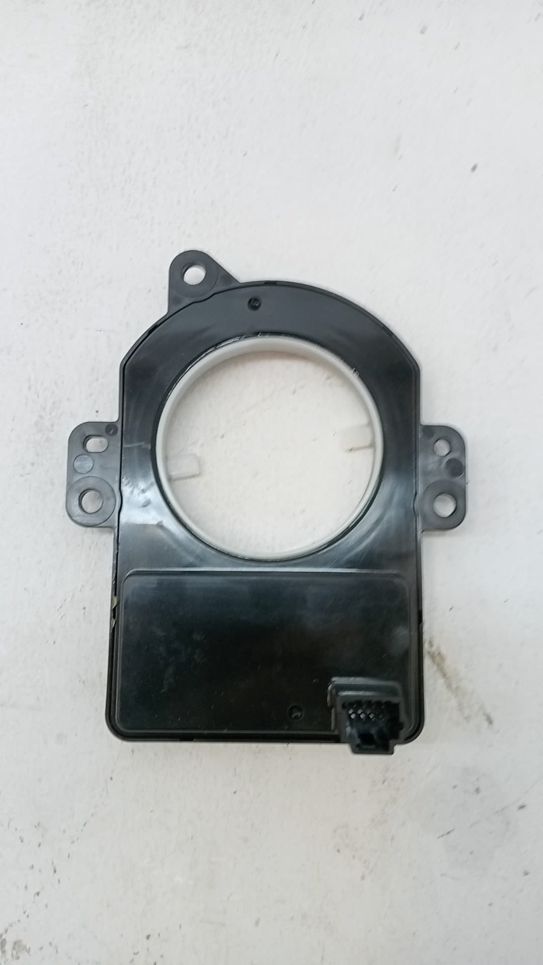 Sensor NISSAN MICRA V
