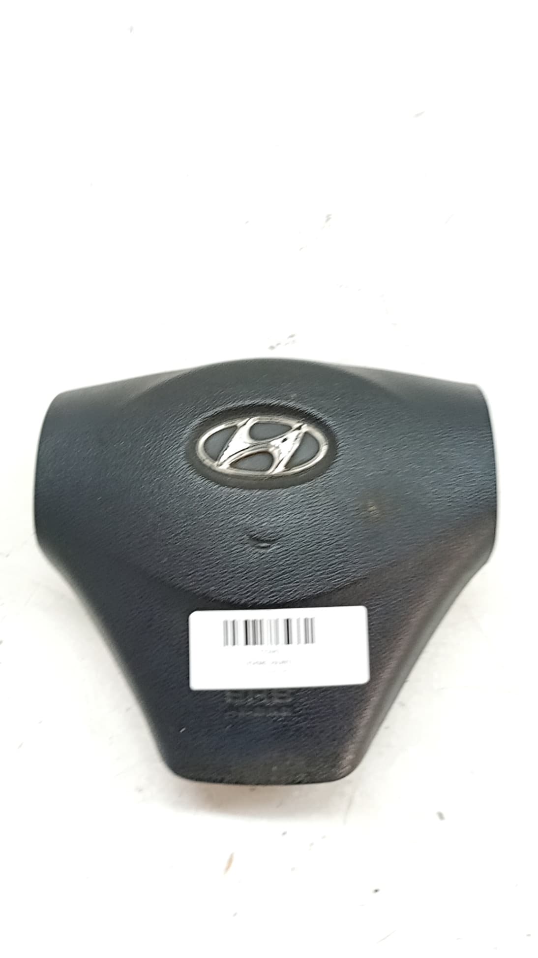 Recambio HYUNDAI ACCENT III SEDAN (MC) ref. 569001E200WK
