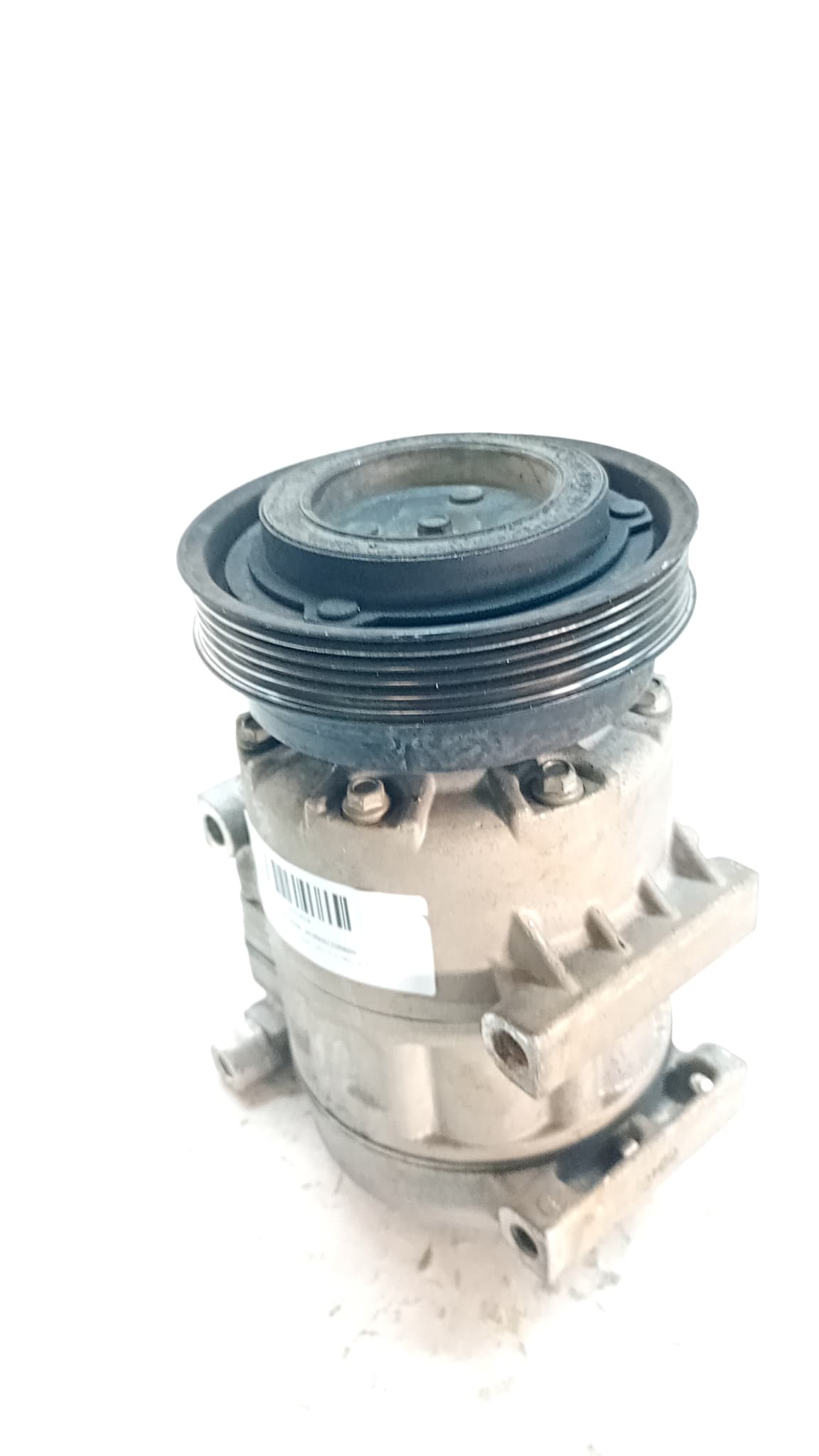 Recambio HYUNDAI ACCENT III SEDAN (MC) ref. 977011E300 2