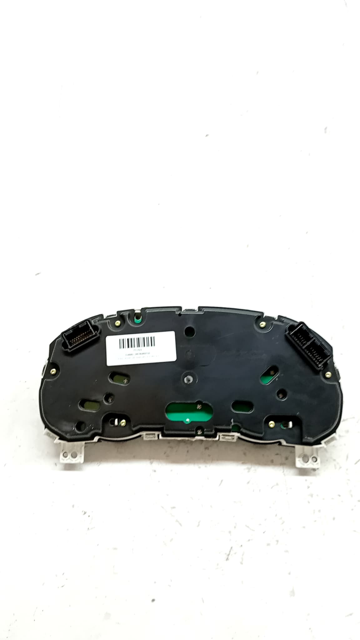 Cuadro instrumentos HYUNDAI ACCENT III SEDAN (MC) 3