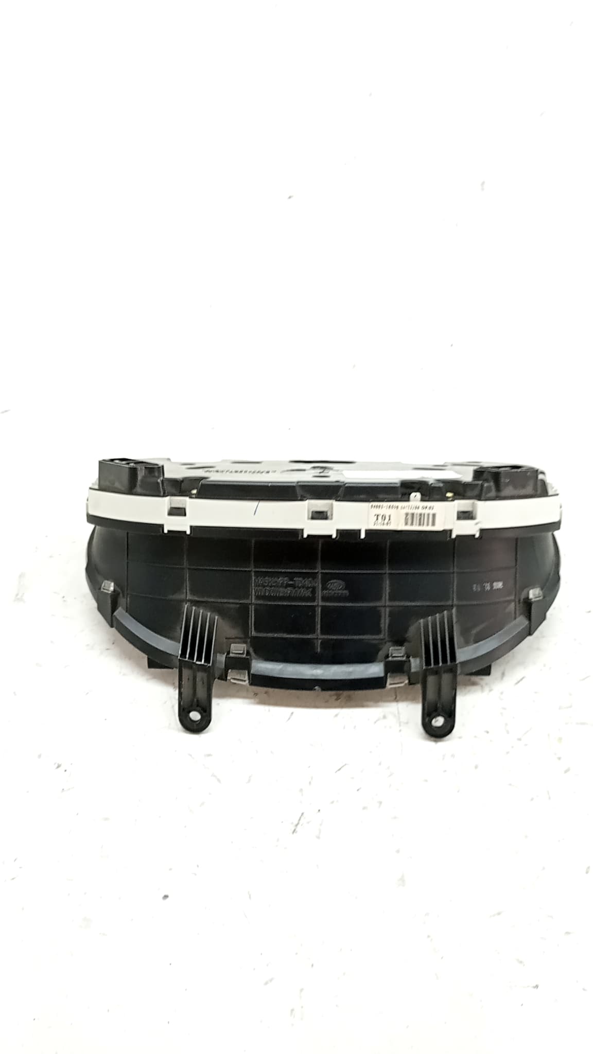 Cuadro instrumentos HYUNDAI ACCENT III SEDAN (MC) 2