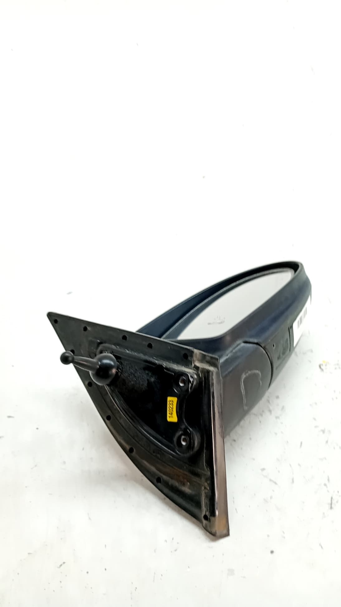 Retrovisor derecho HYUNDAI ACCENT III SEDAN (MC) 3