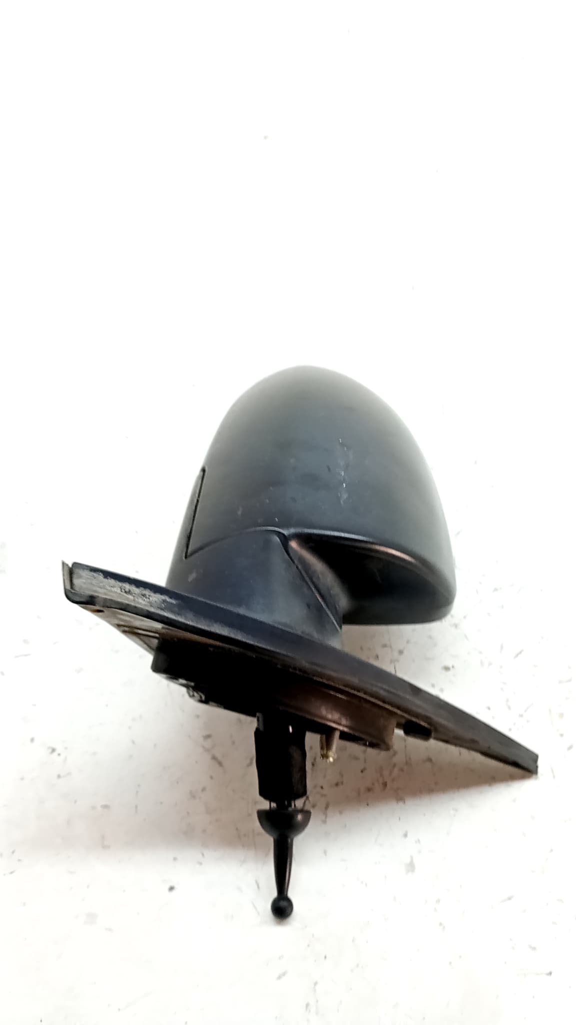 Retrovisor derecho HYUNDAI ACCENT III SEDAN (MC) 2