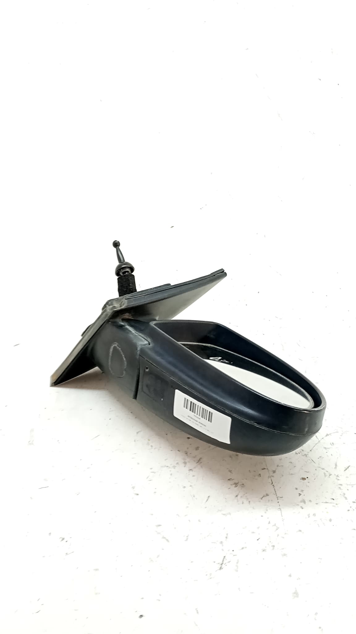 Retrovisor derecho HYUNDAI ACCENT III SEDAN (MC)